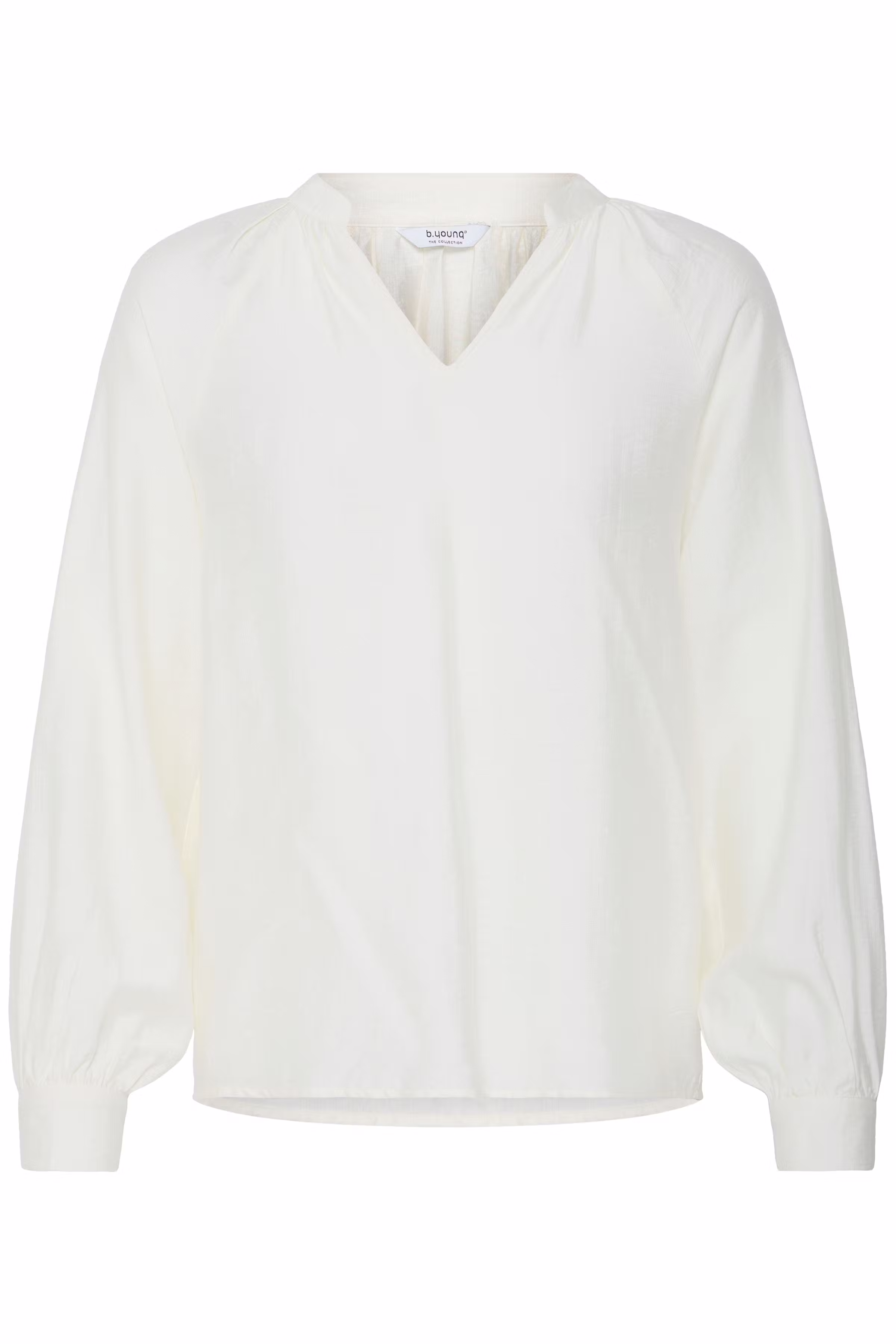 BYIRMINE Blus PACK FRONT 20818645-114300