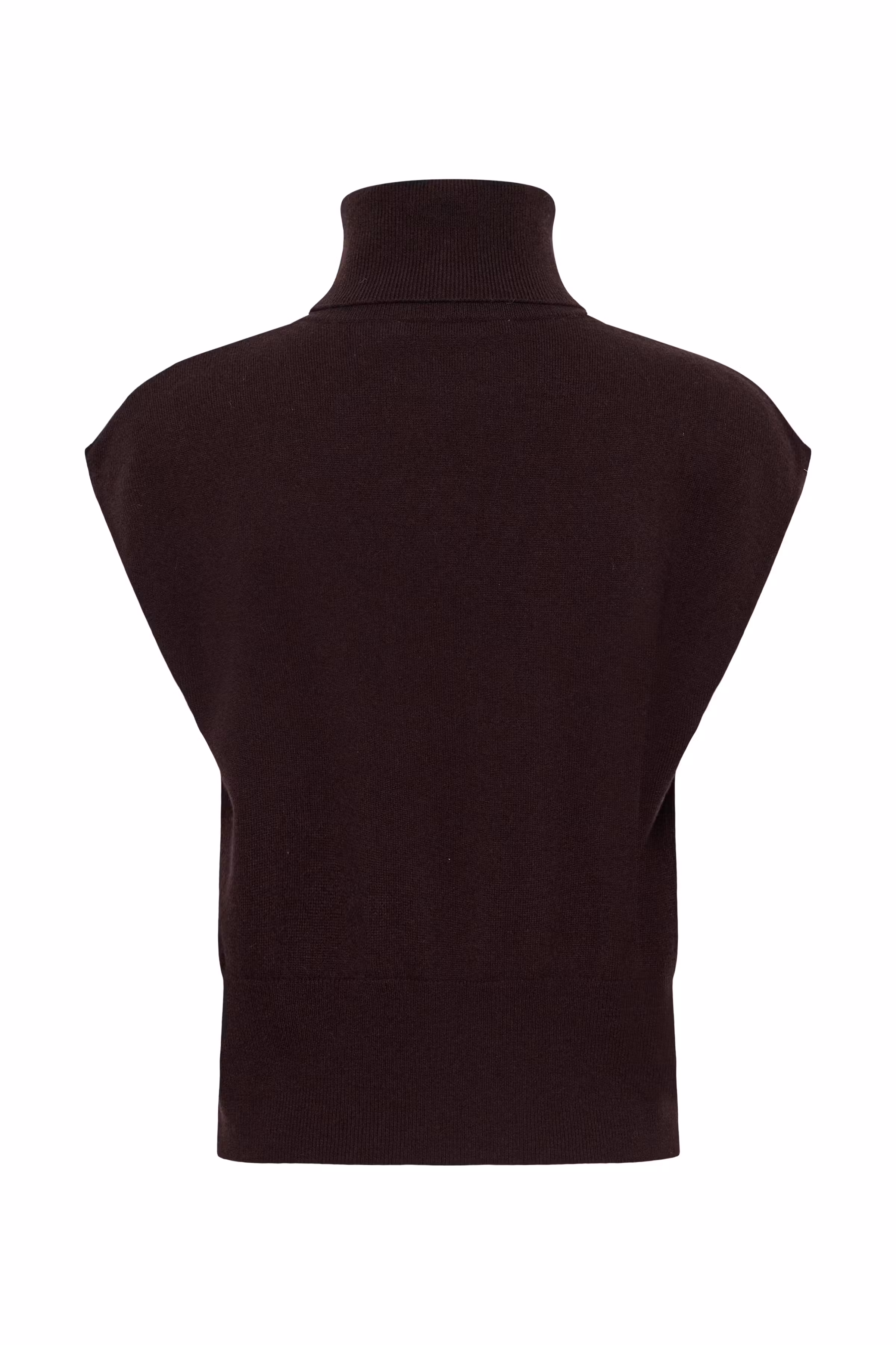 GZmanzi Waistcoat PACK BACK 10911510-191018