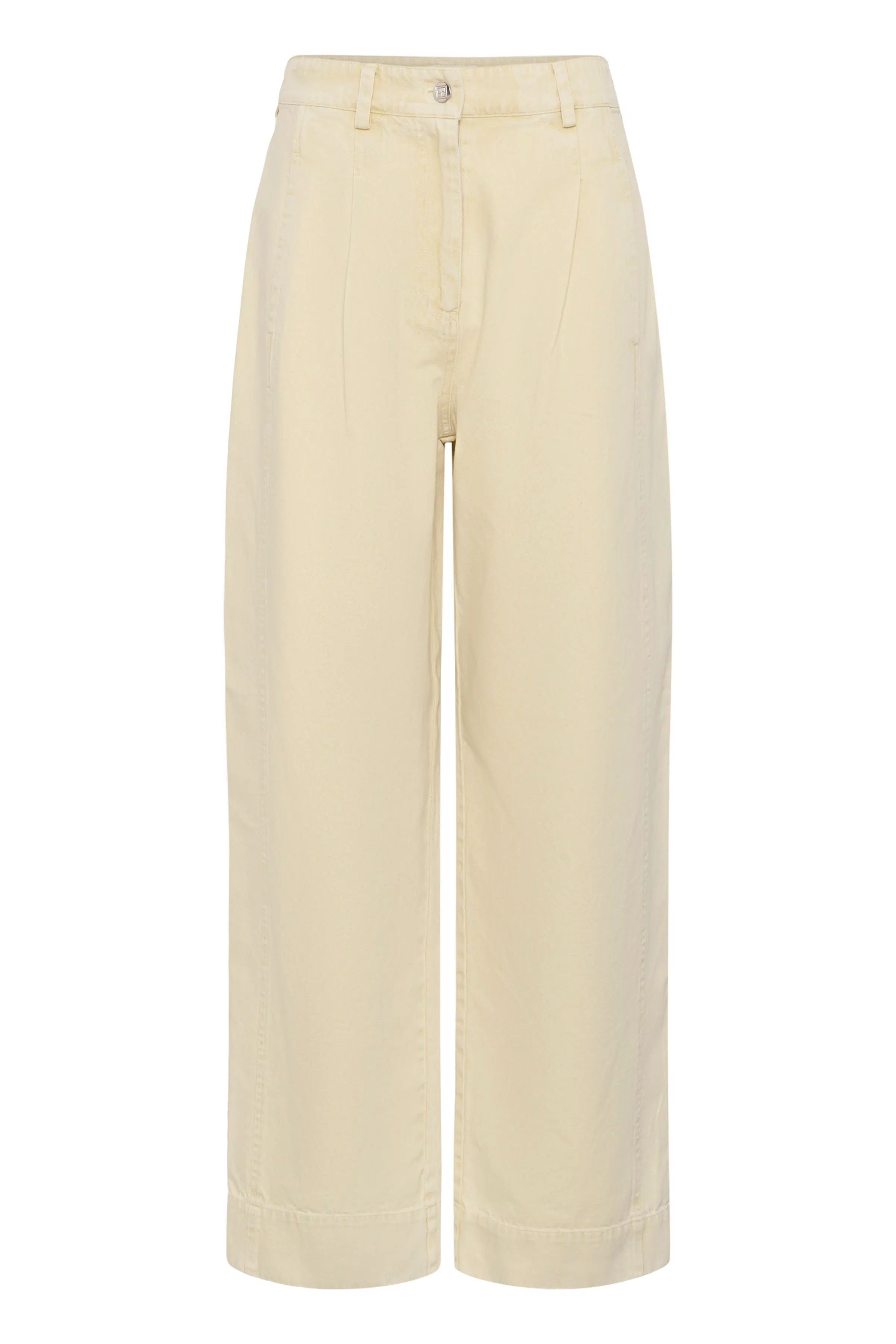 SLNinnia Jeans PACK FRONT 30409024-304860