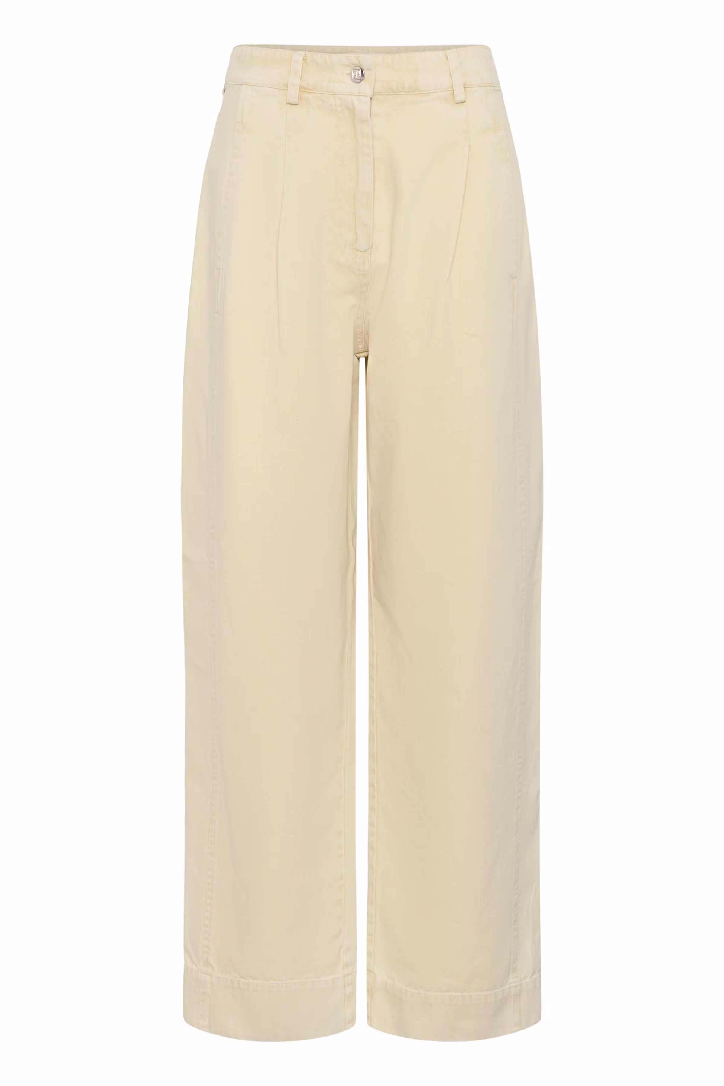 SLNinnia Jeans PACK FRONT 30409024-304860