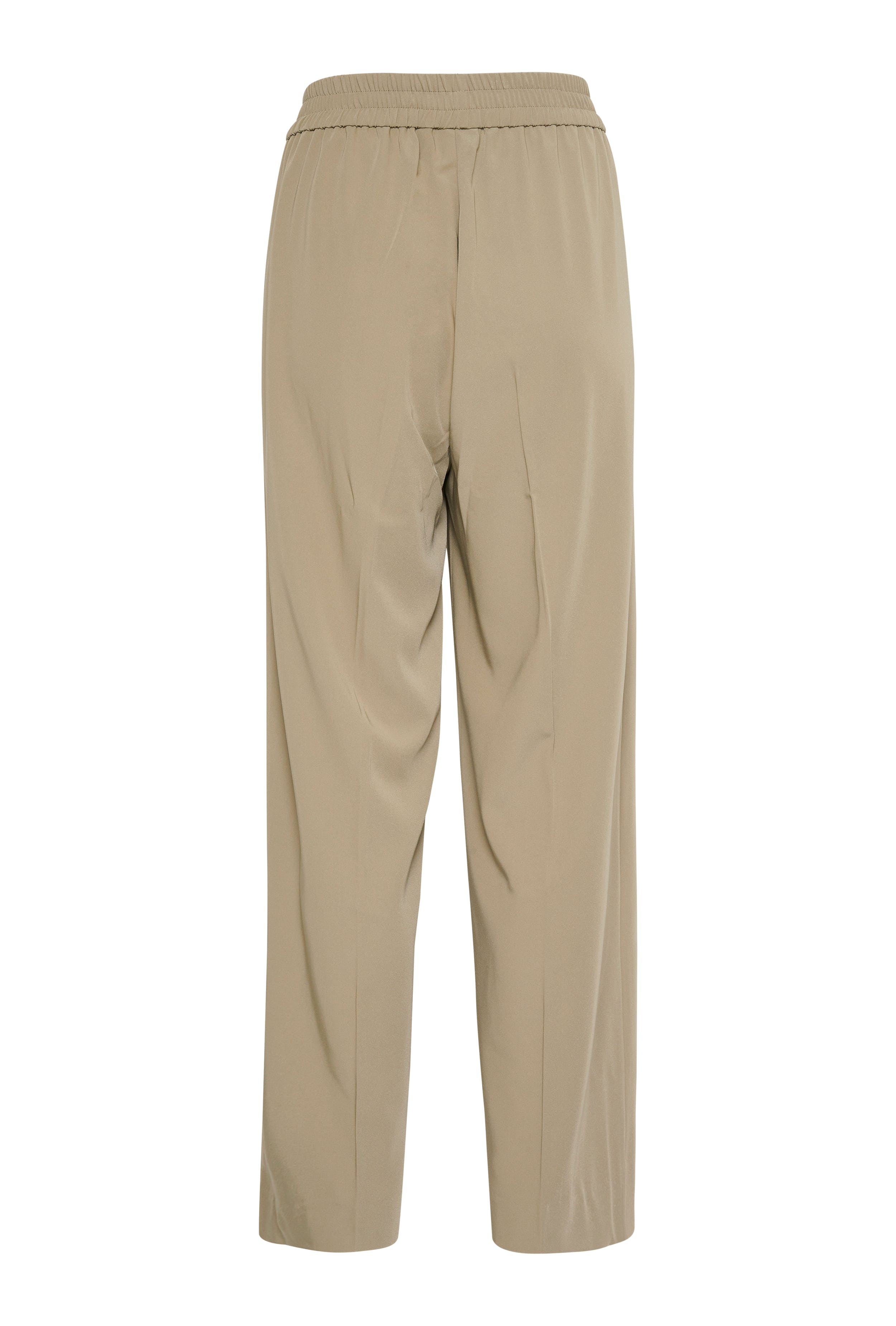 AdianIW Trousers PACK BACK 30109046-170619