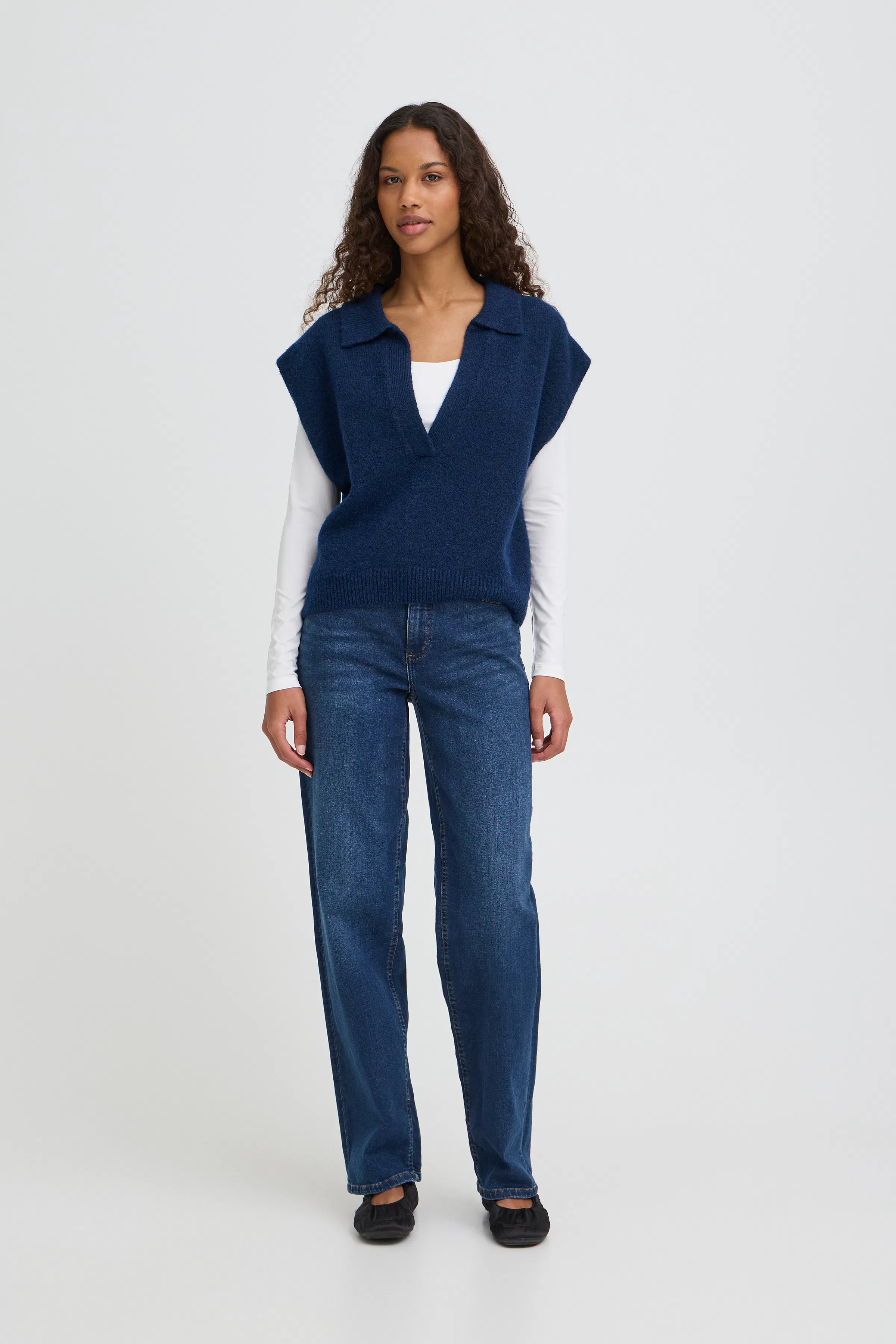 IHPOVOKE Slipover LOOKBOOK FRONT 20125164-193939