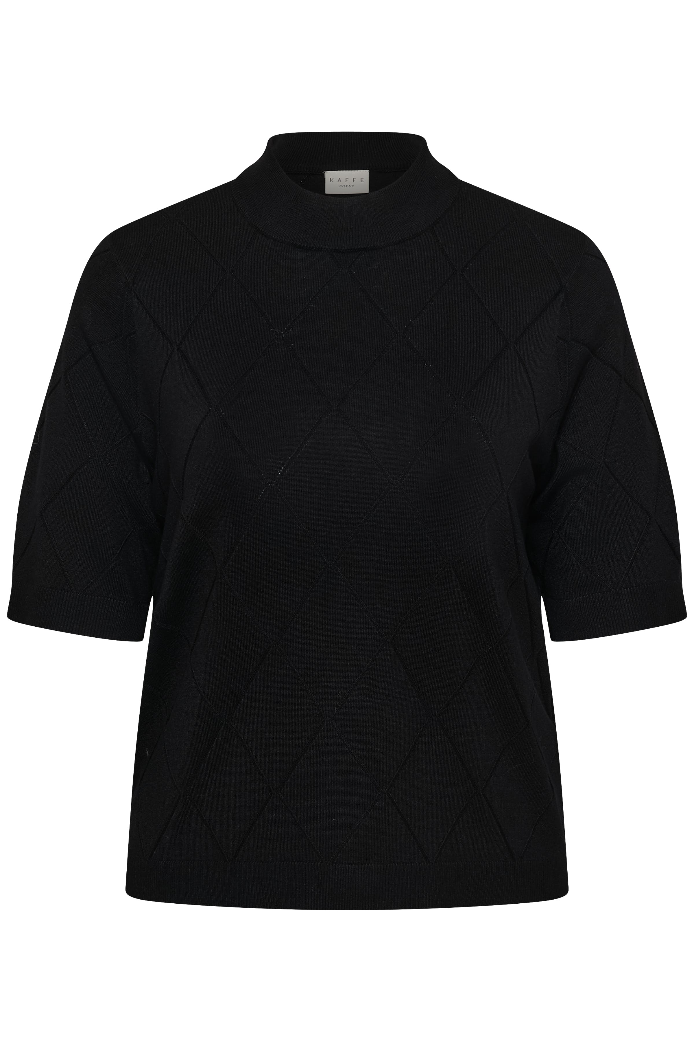 KCliva Pullover PACK FRONT 10584392-100121