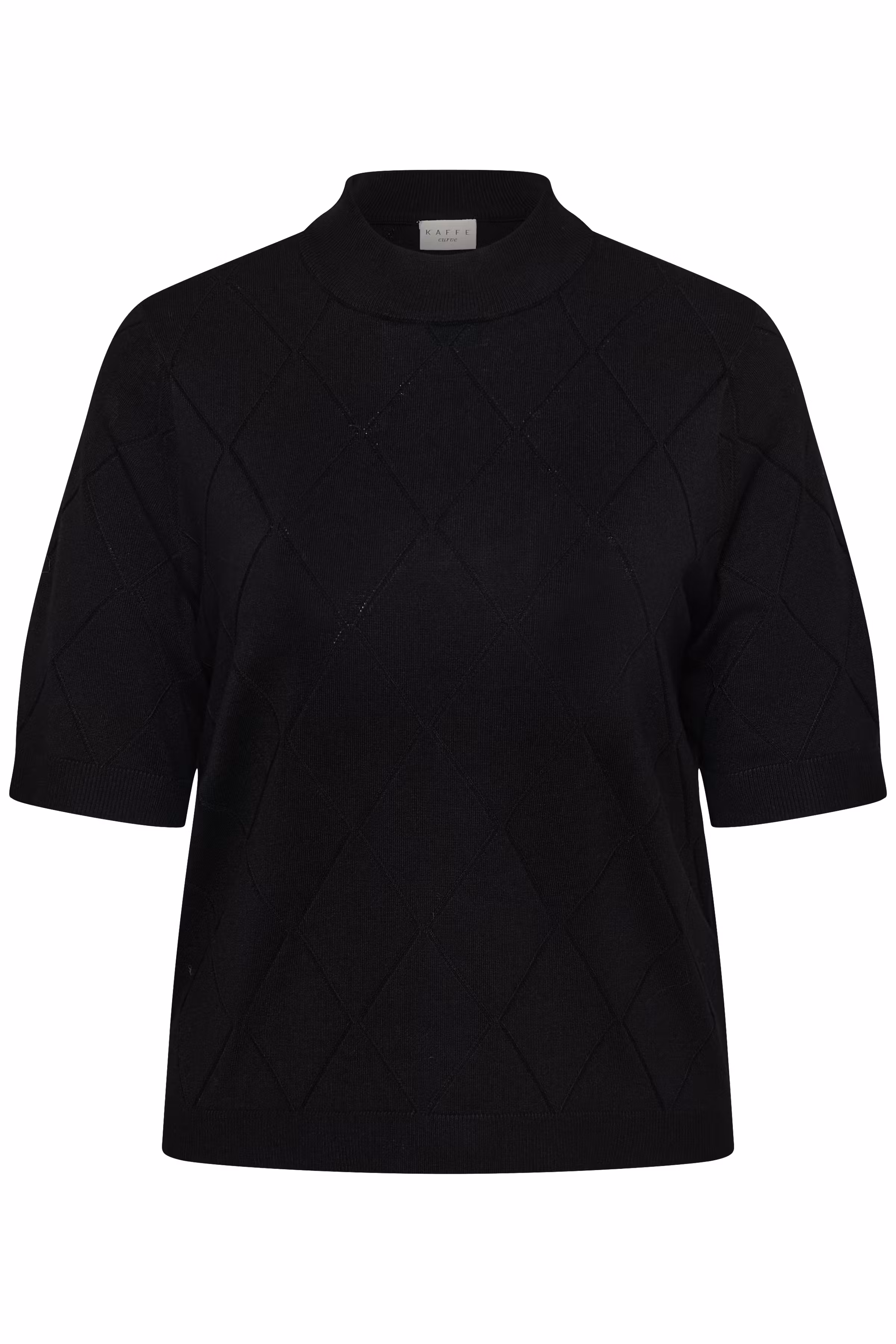 KCliva Pullover PACK FRONT 10584392-100121