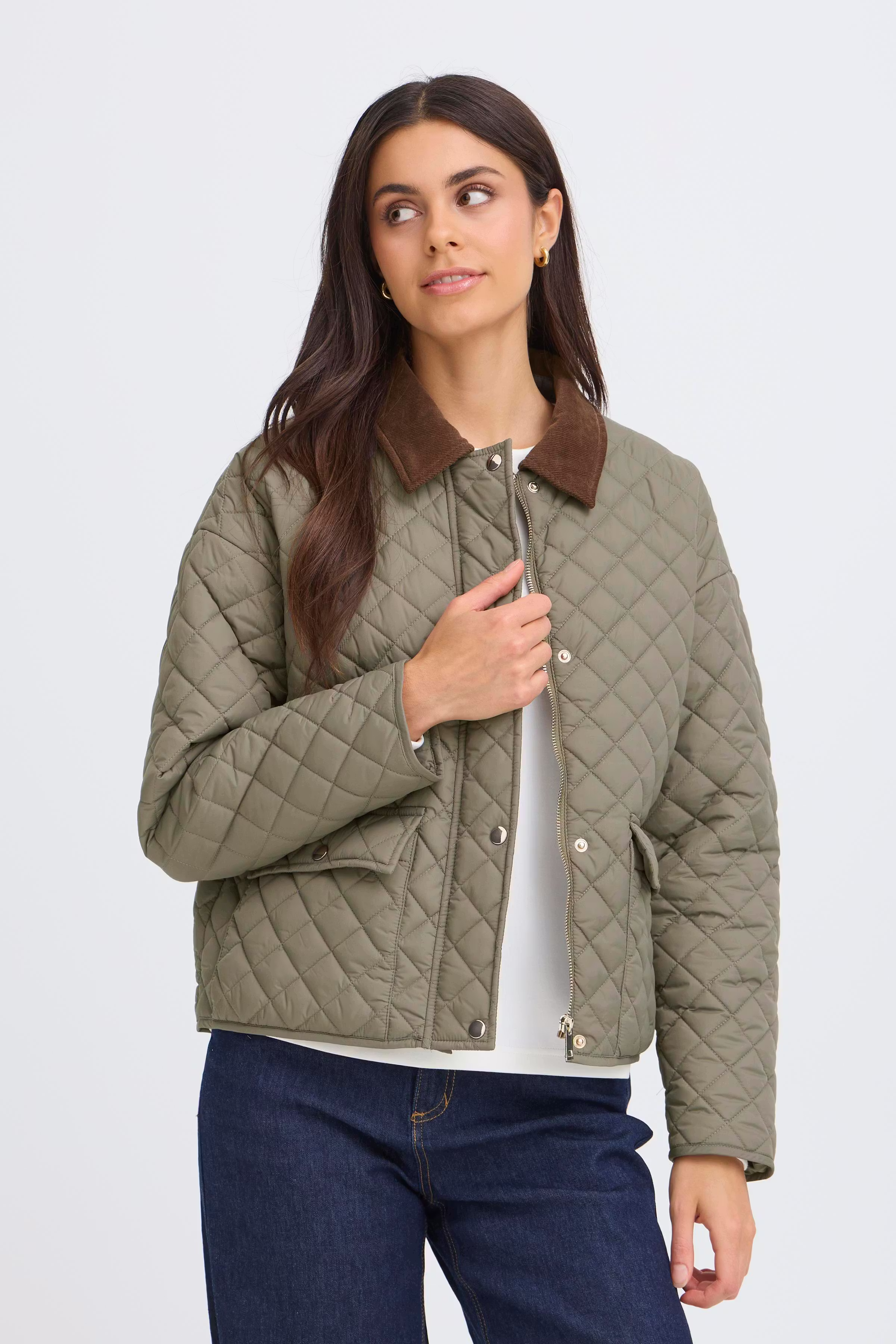 FRINNA Yttertøy LOOKBOOK FRONT 20617389-180516