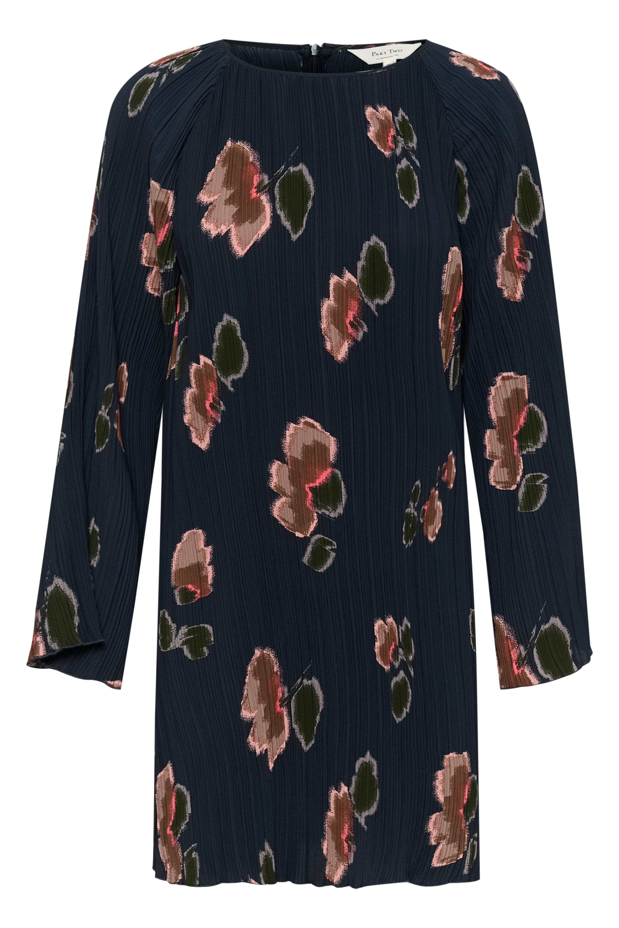 MilanasPW Dress PACK FRONT 30309529-303394