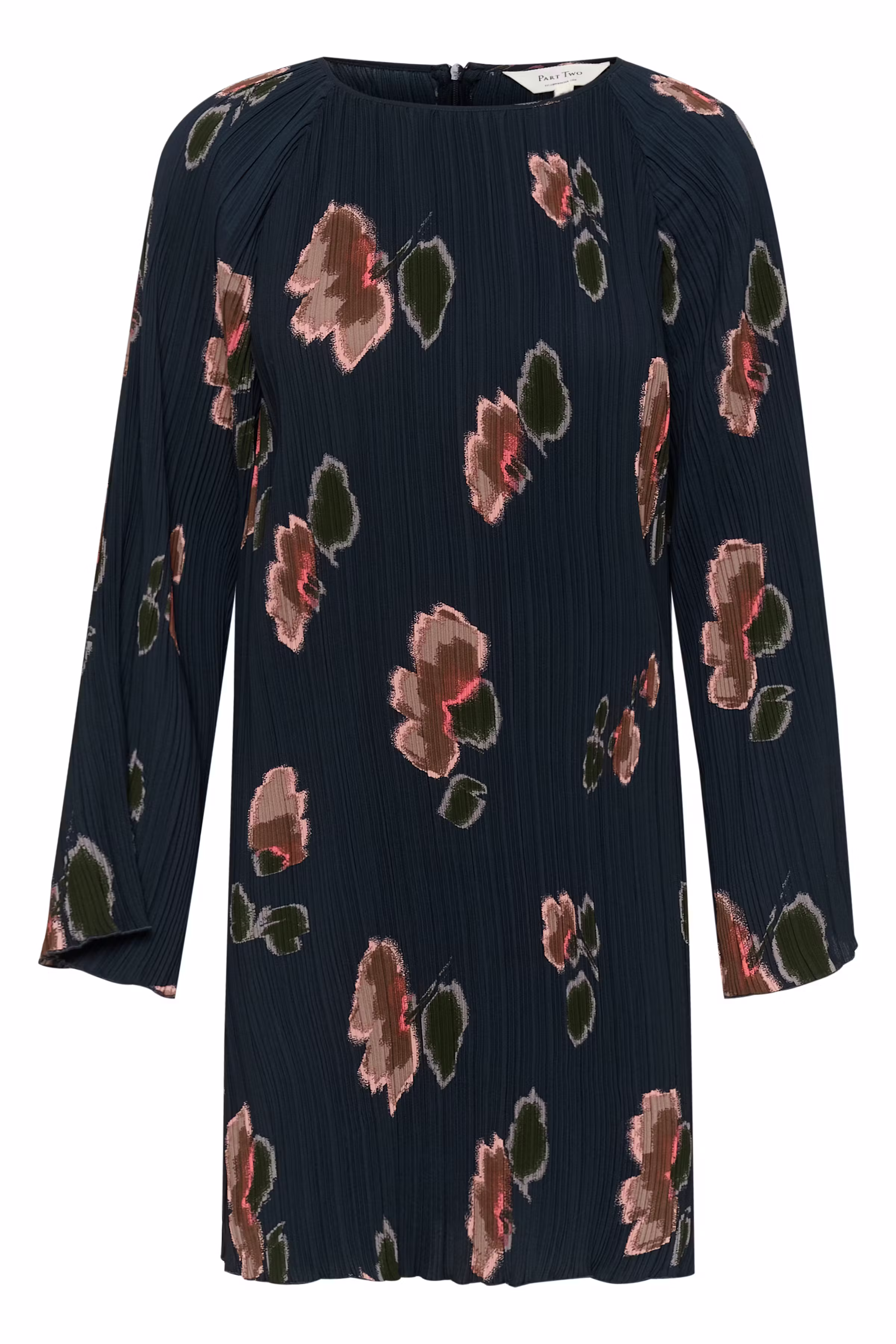 MilanasPW Dress PACK FRONT 30309529-303394