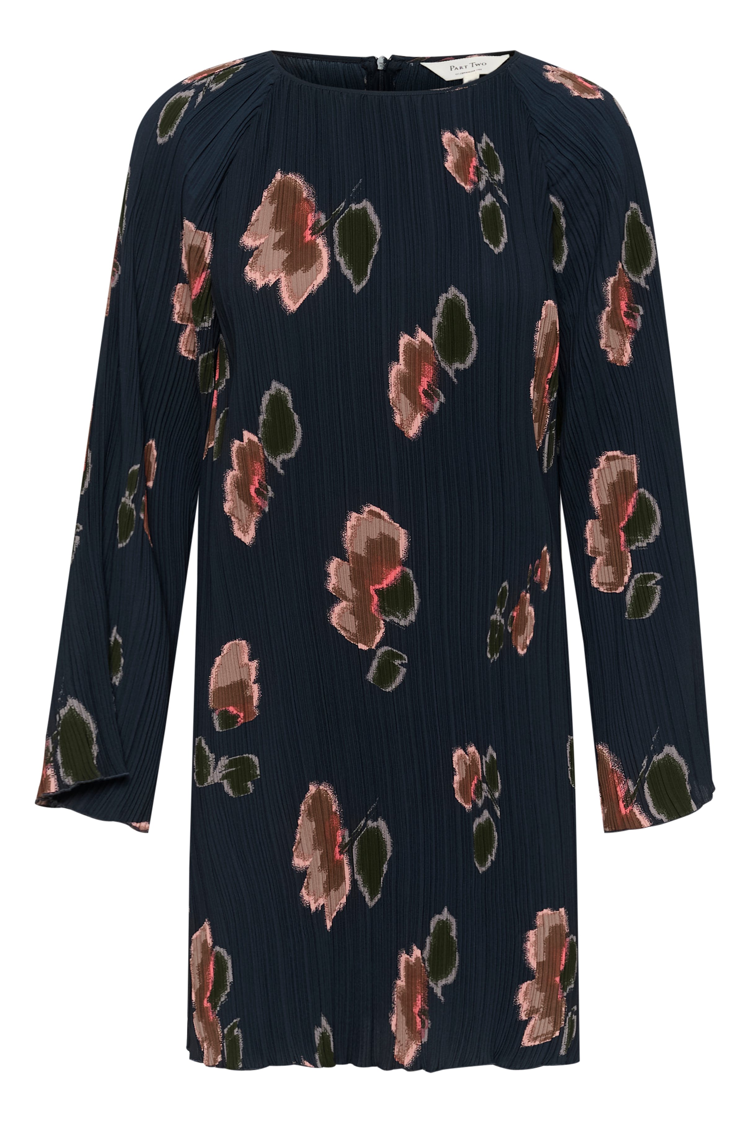 MilanasPW Jurk PACK FRONT 30309529-303395