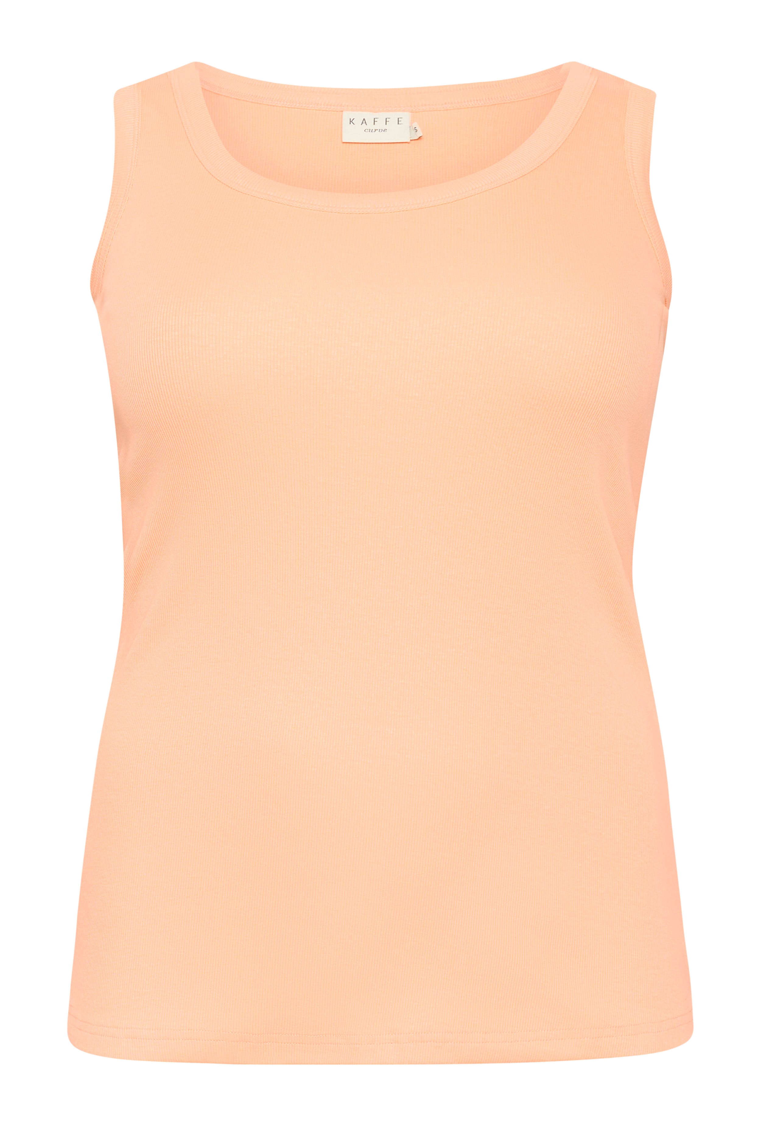 KCcarina Top PACK FRONT 10581396-141228