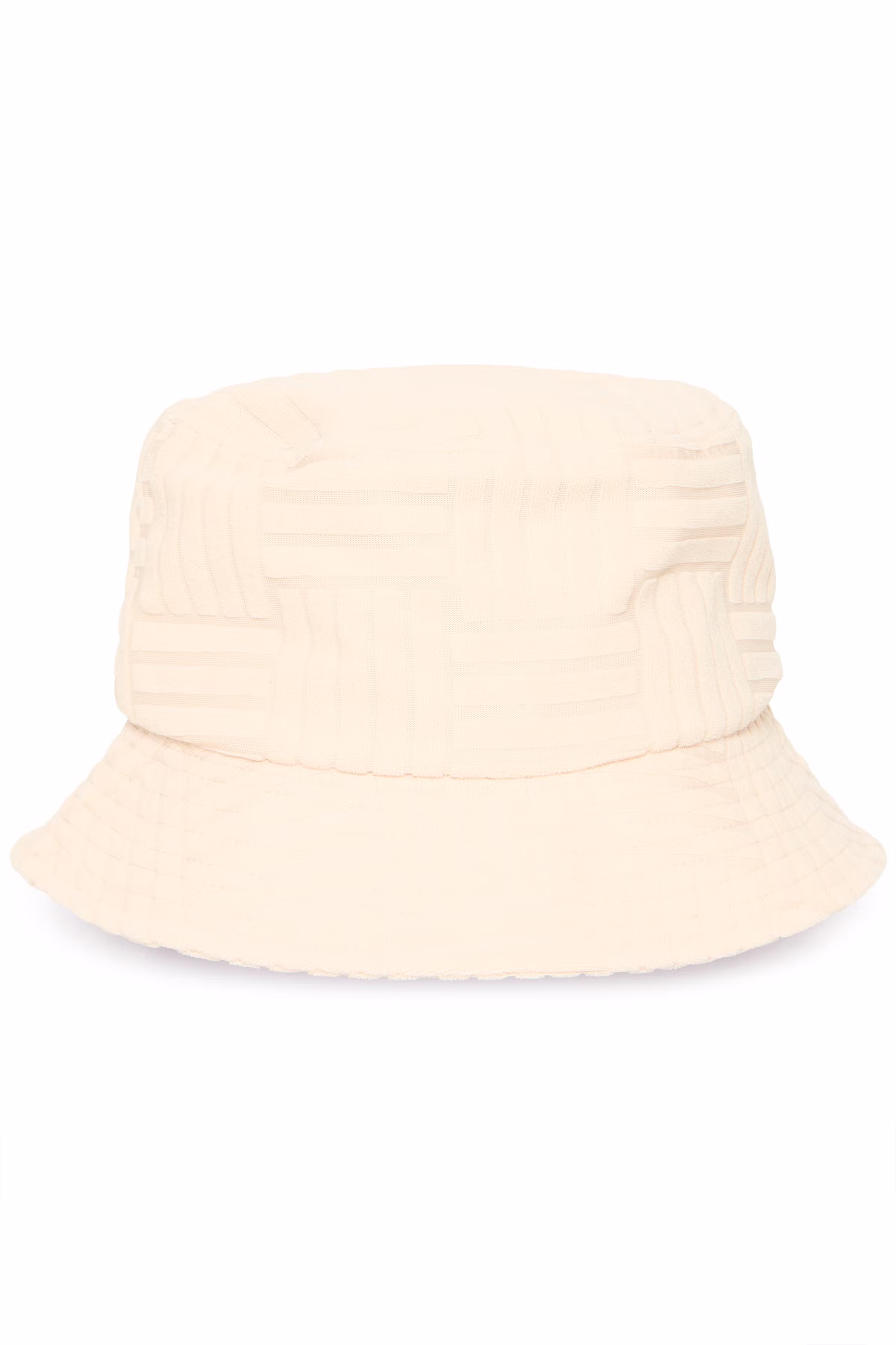 IACELESTE Hat PACK FRONT 20125685-130905