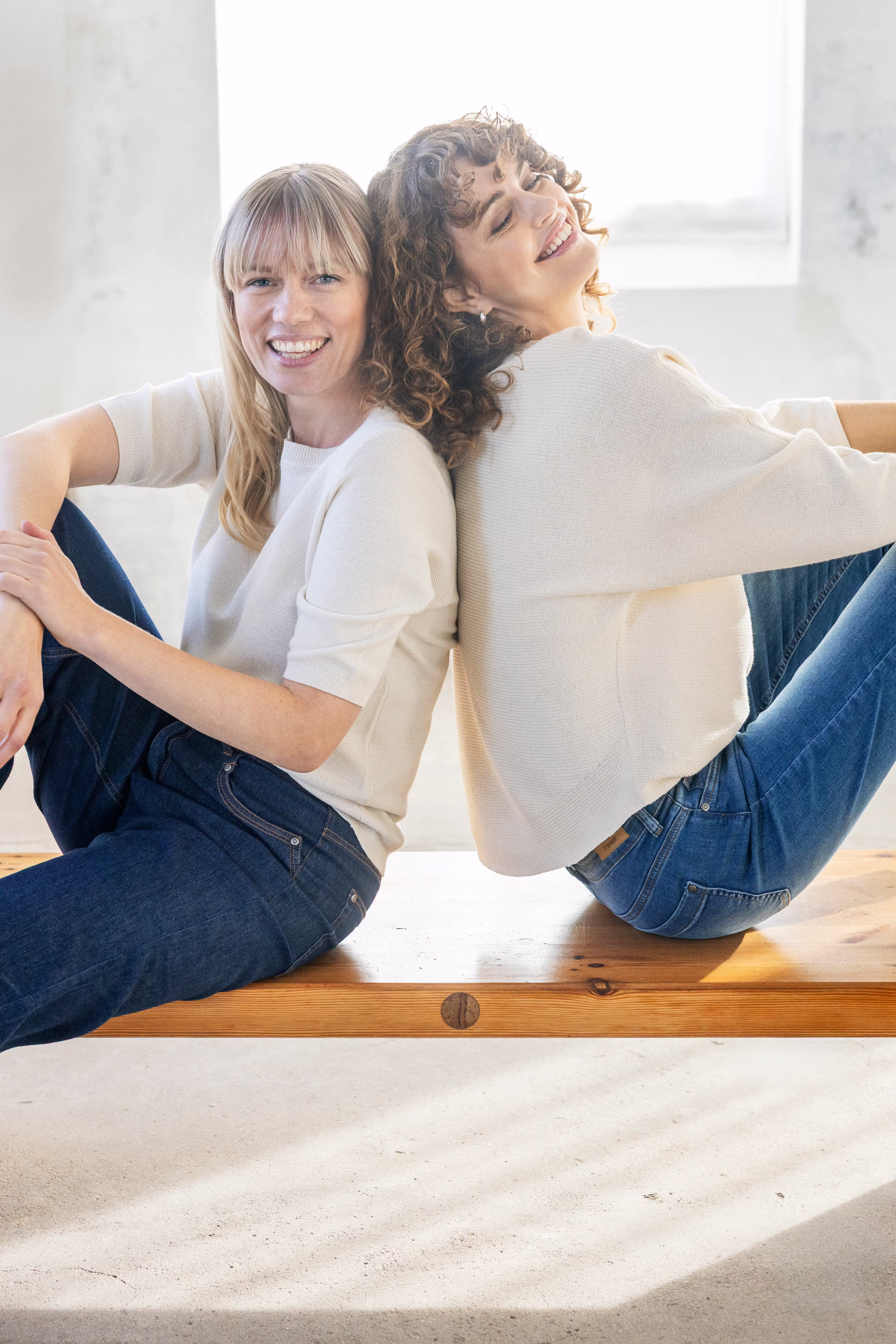 FRCHICAGO Jeans LOCATION NONE 20614692-202717