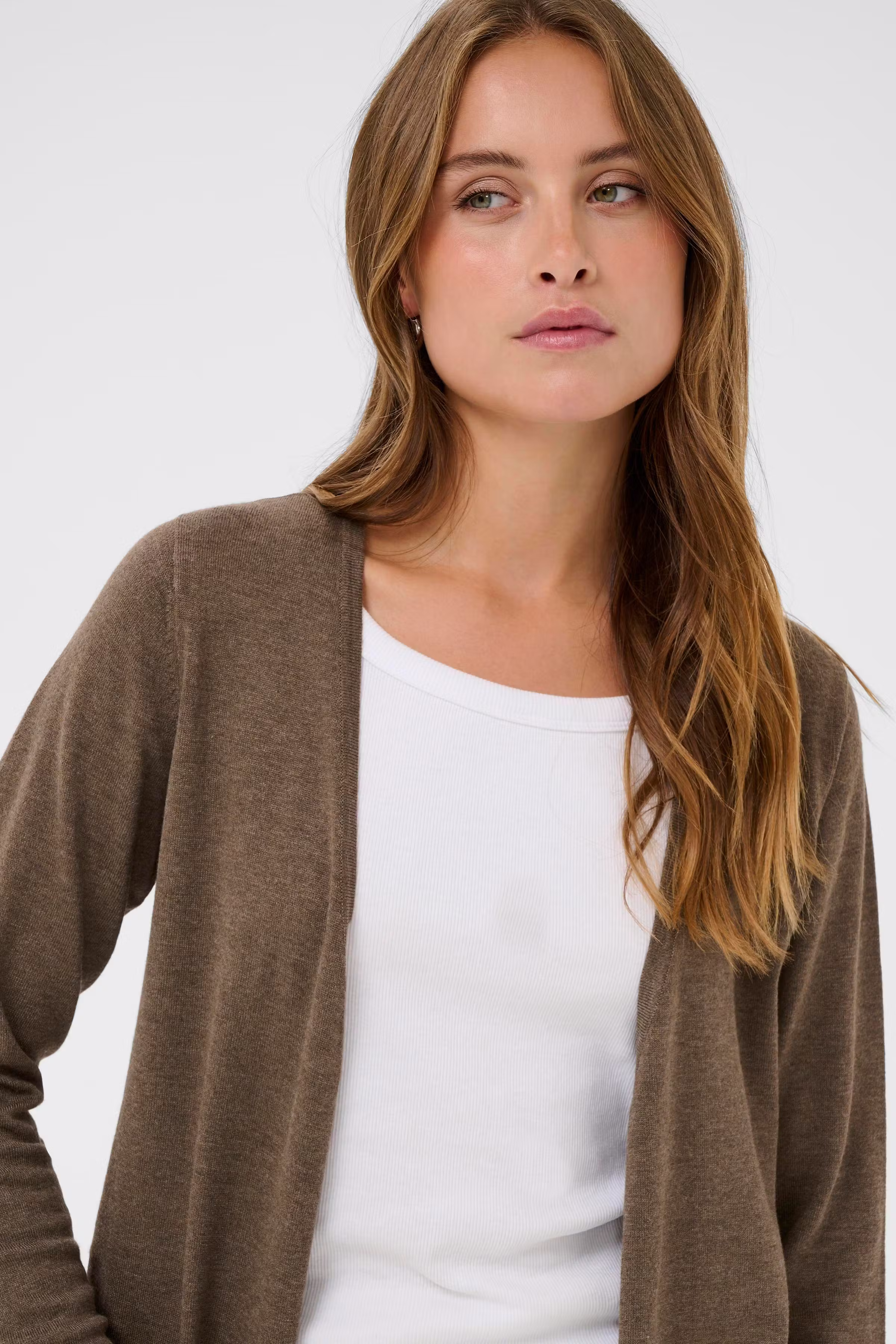 KAfenia Cardigan LOOKBOOK DETAIL 10551503-1908081