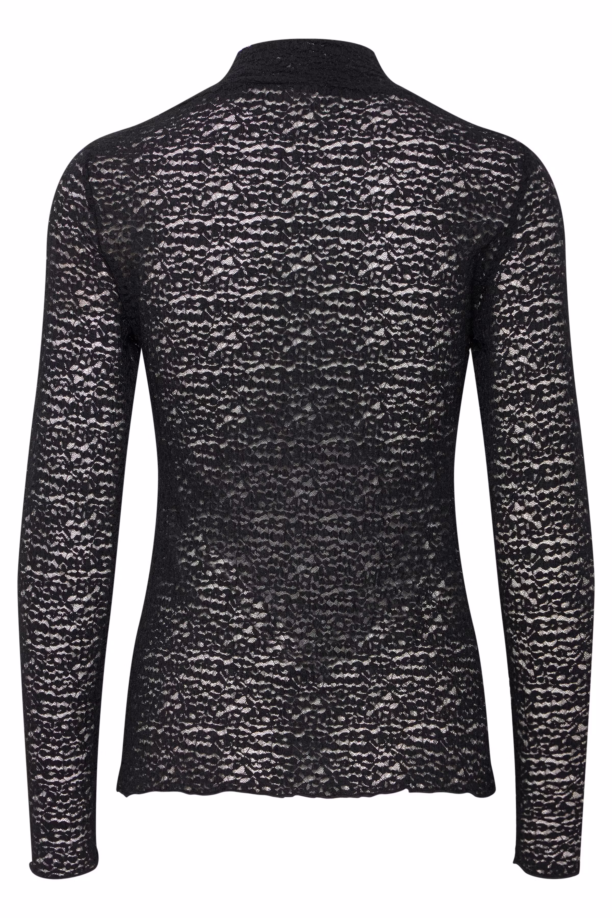 FRSAMMI T-shirt PACK BACK 20614633-200113