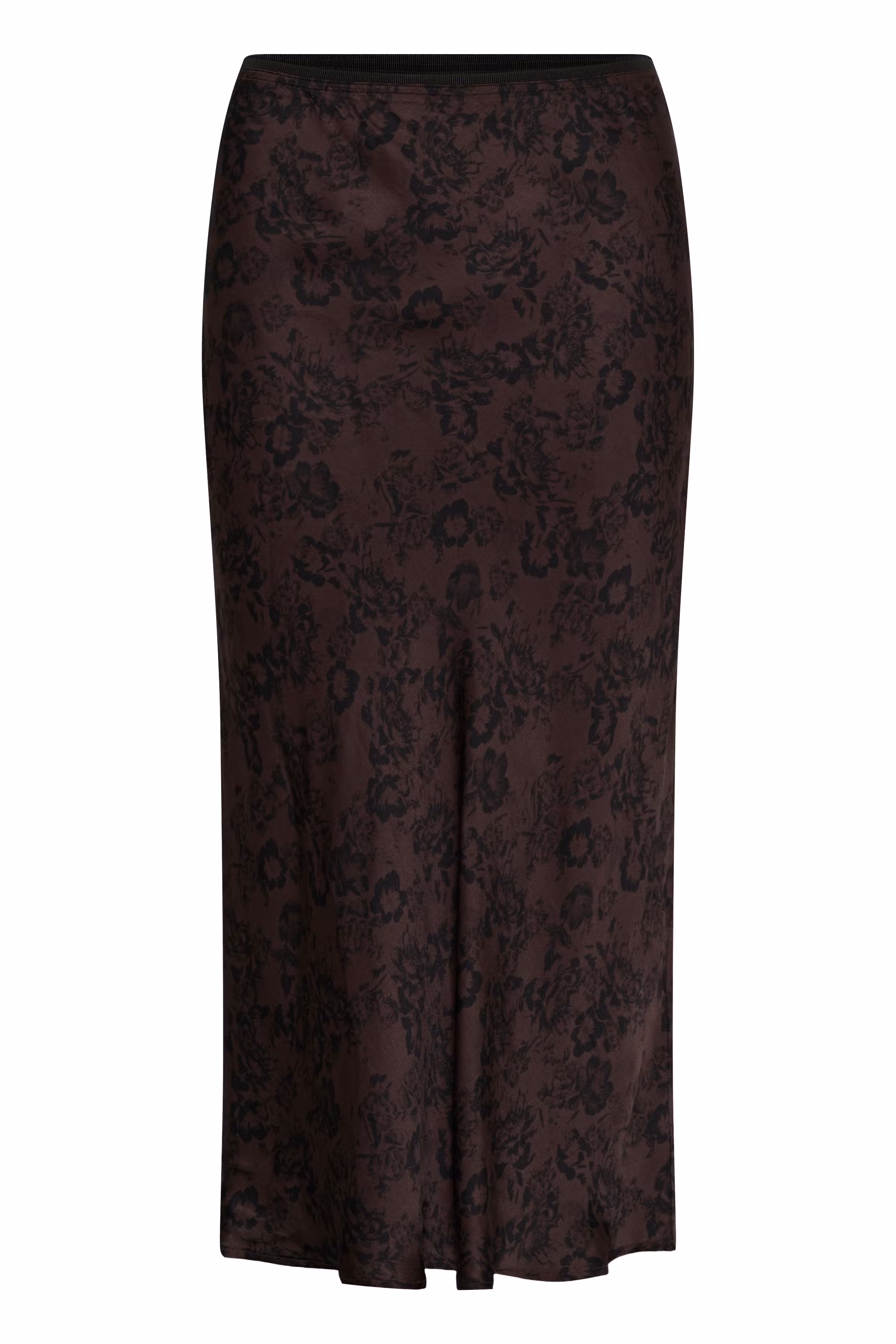 CandicePWskirt Rock PACK FRONT 30311058-305460