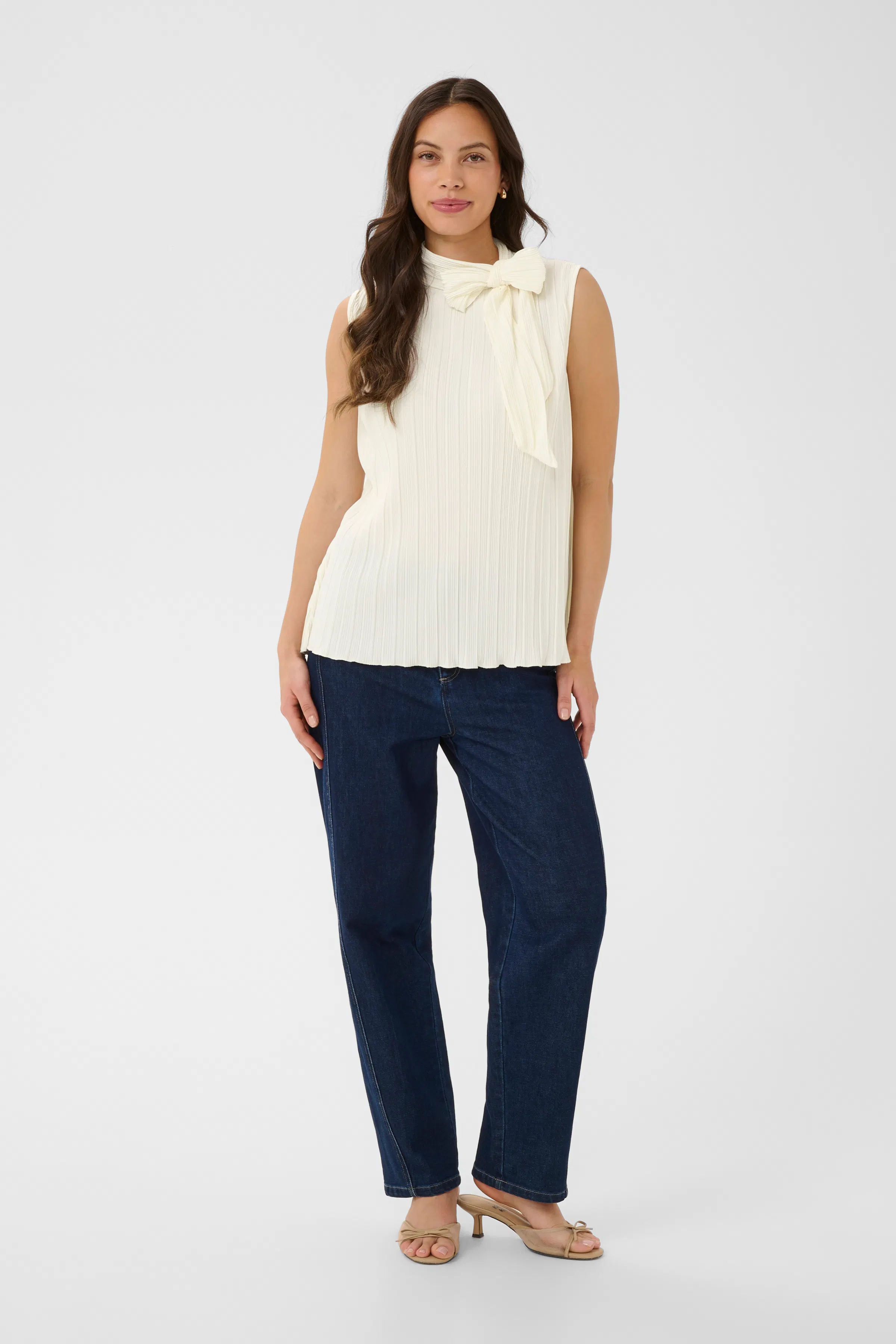 ZuniSZ Top LOOKBOOK FRONT 30515516-110605