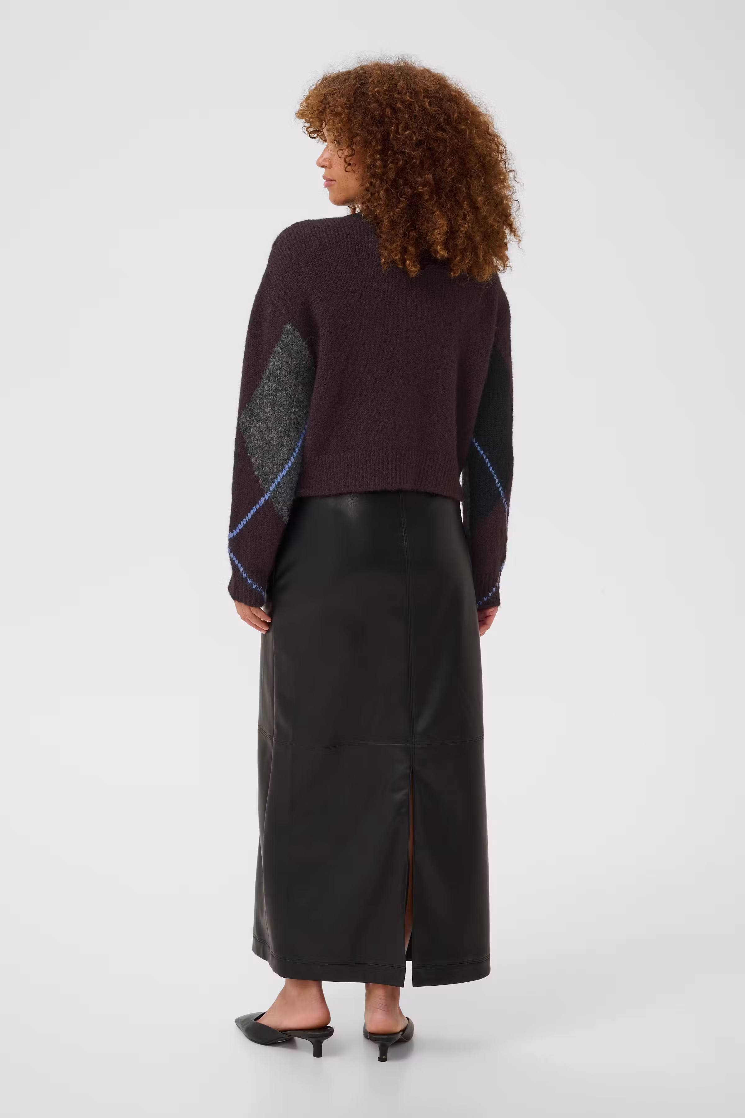 KAgrith Pullover LOOKBOOK BACK 10512015-109970