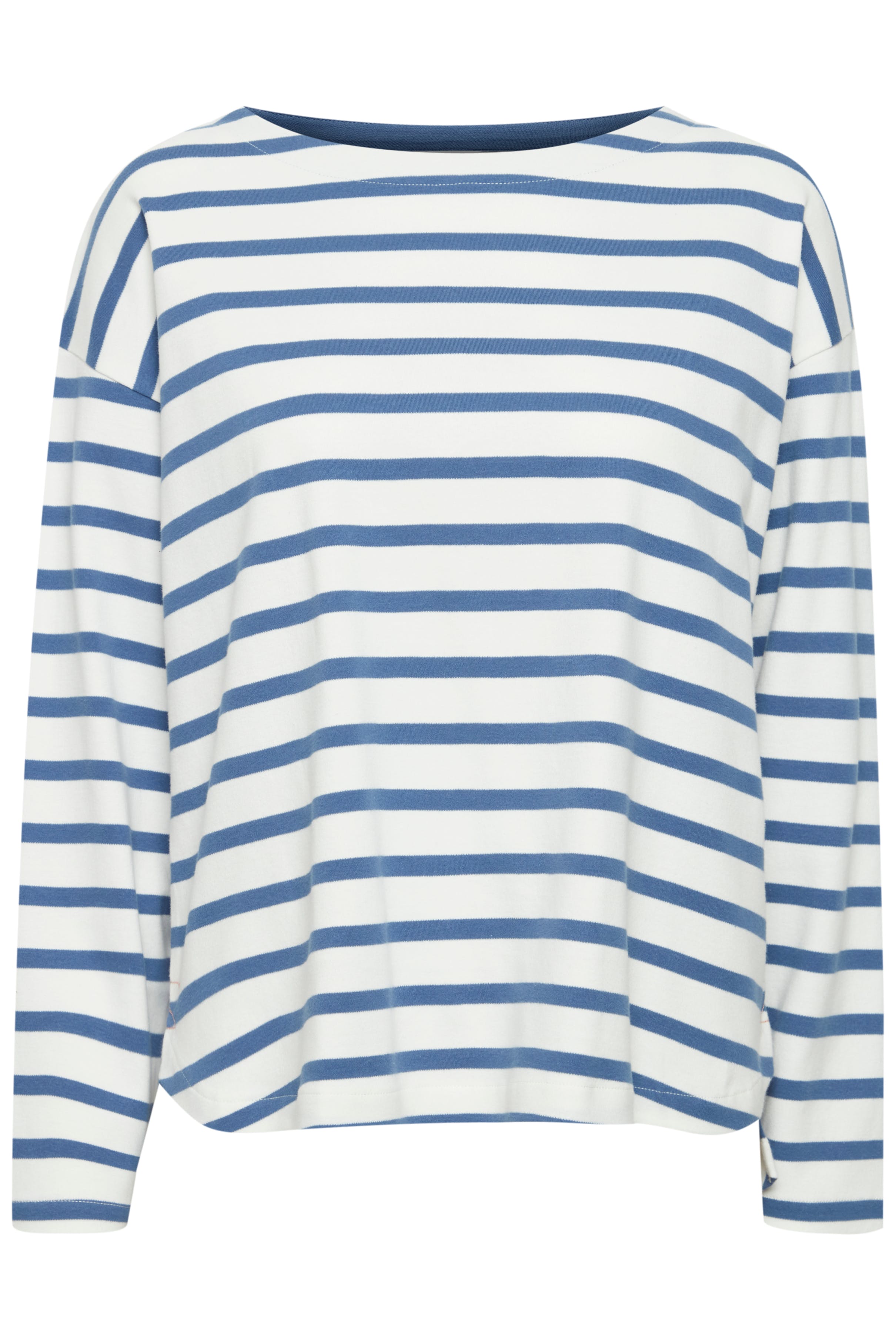 BYRAMSI Pullover PACK FRONT 20814422-200450