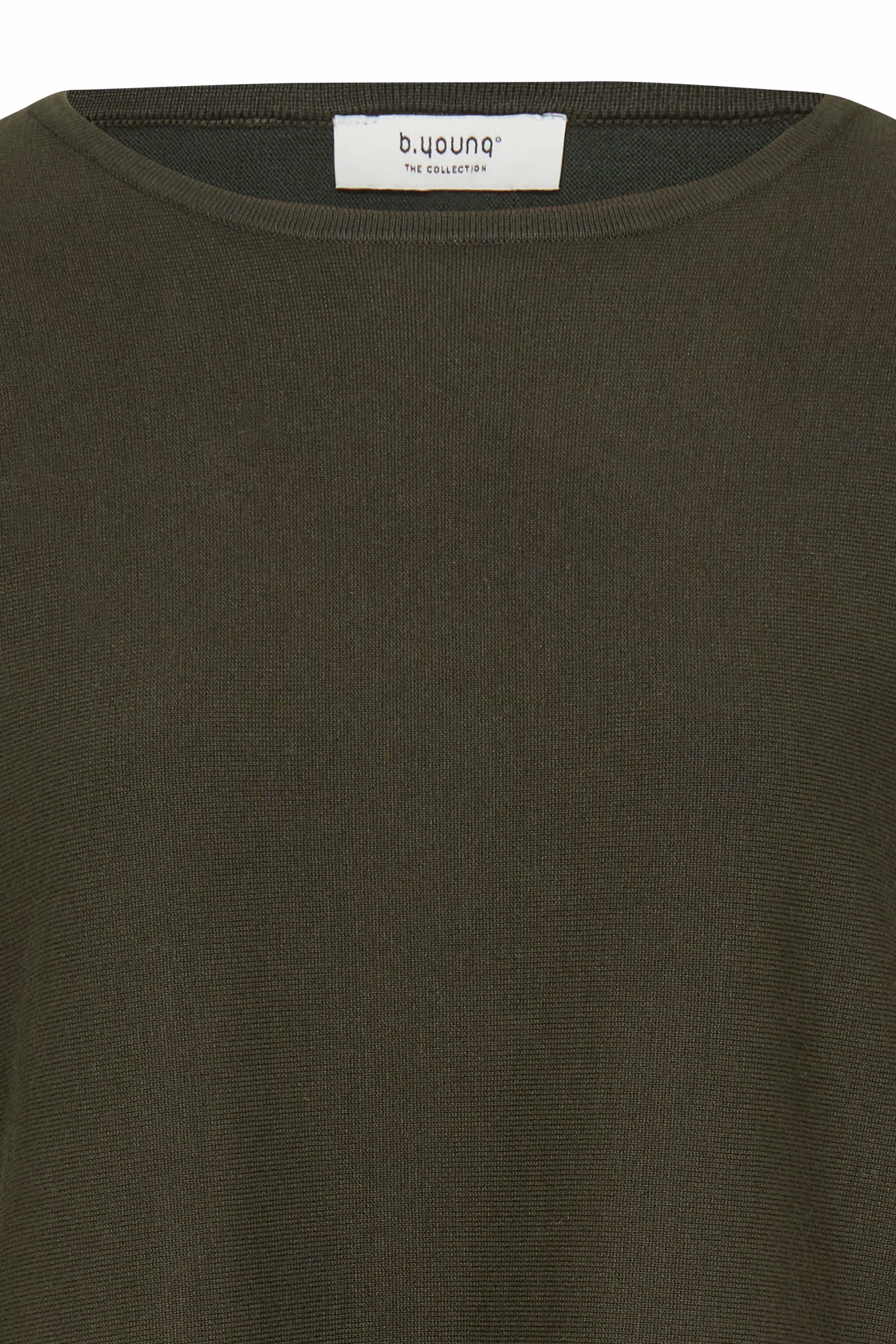 BYMMORLA Pullover PACK DETAIL 20814389-190509