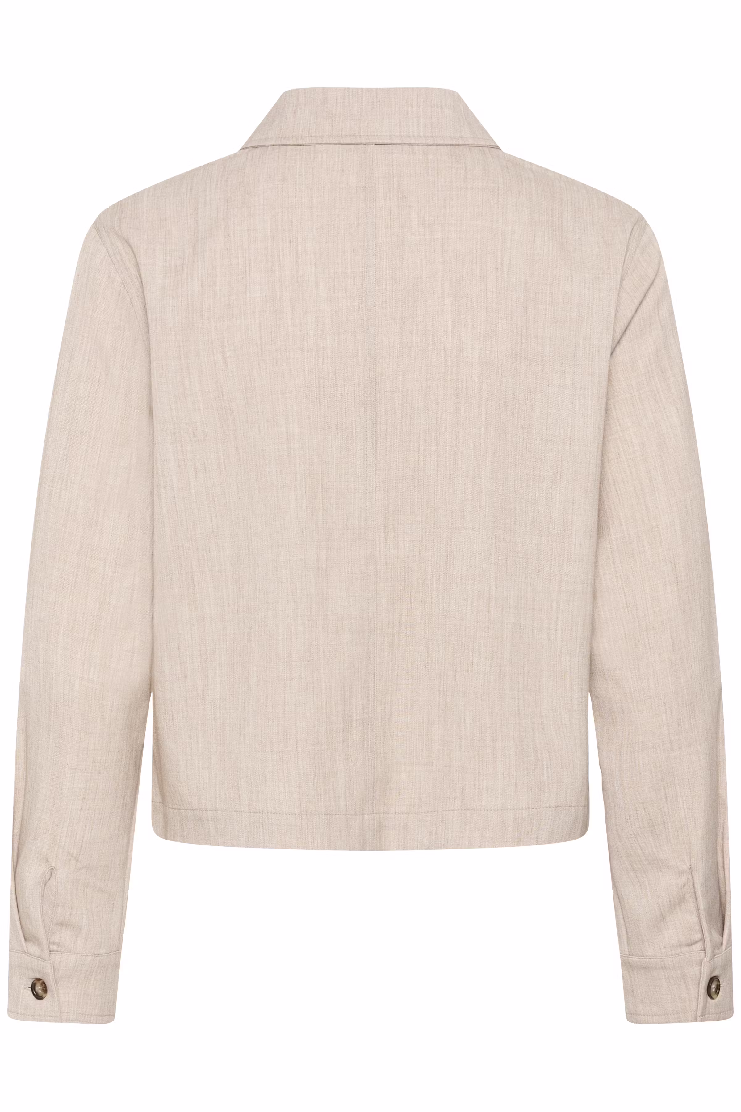 KAomila Casual jacket PACK BACK 10511839-1513051