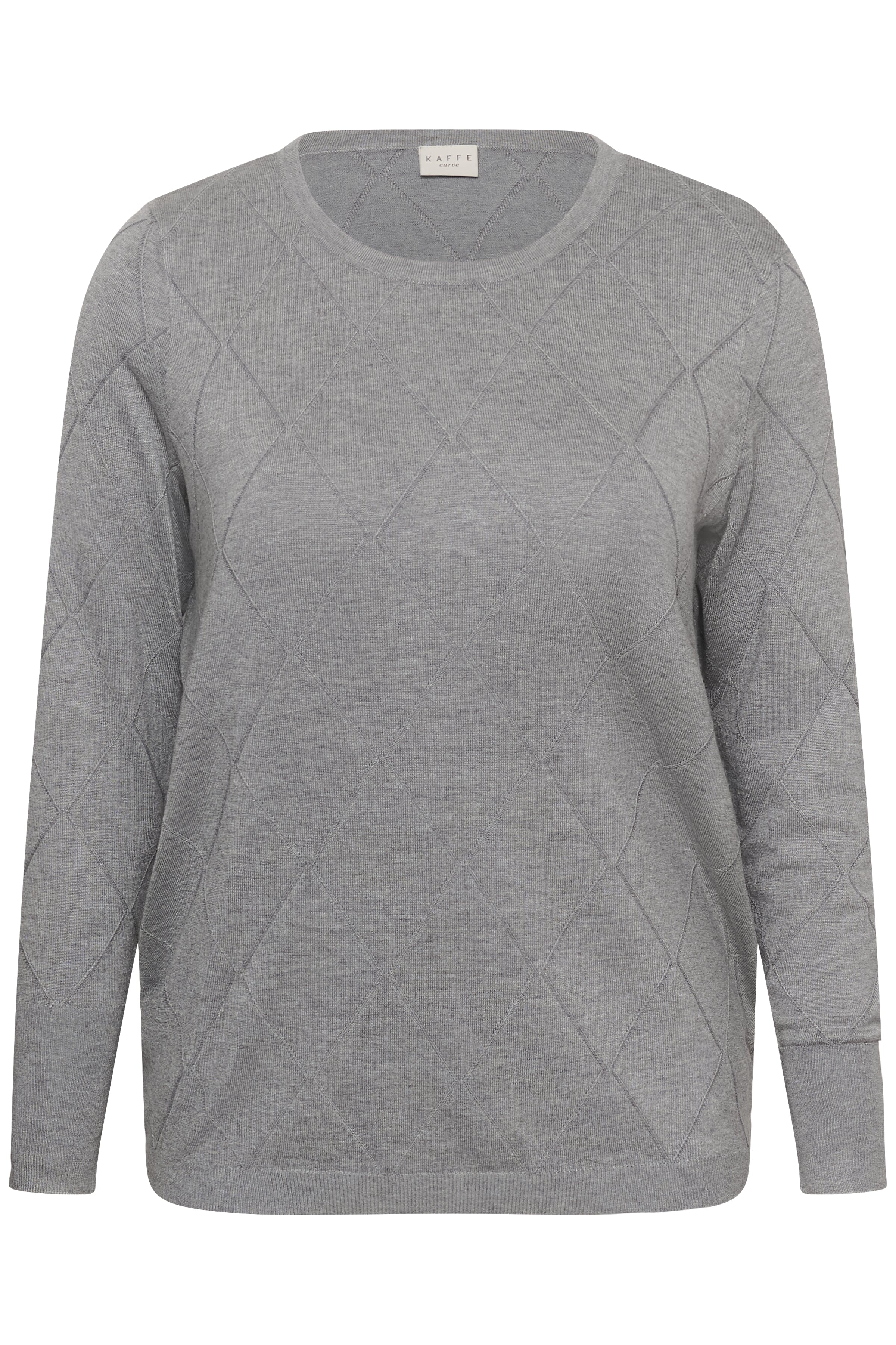 KClizzy Pullover PACK FRONT 10584366-100123