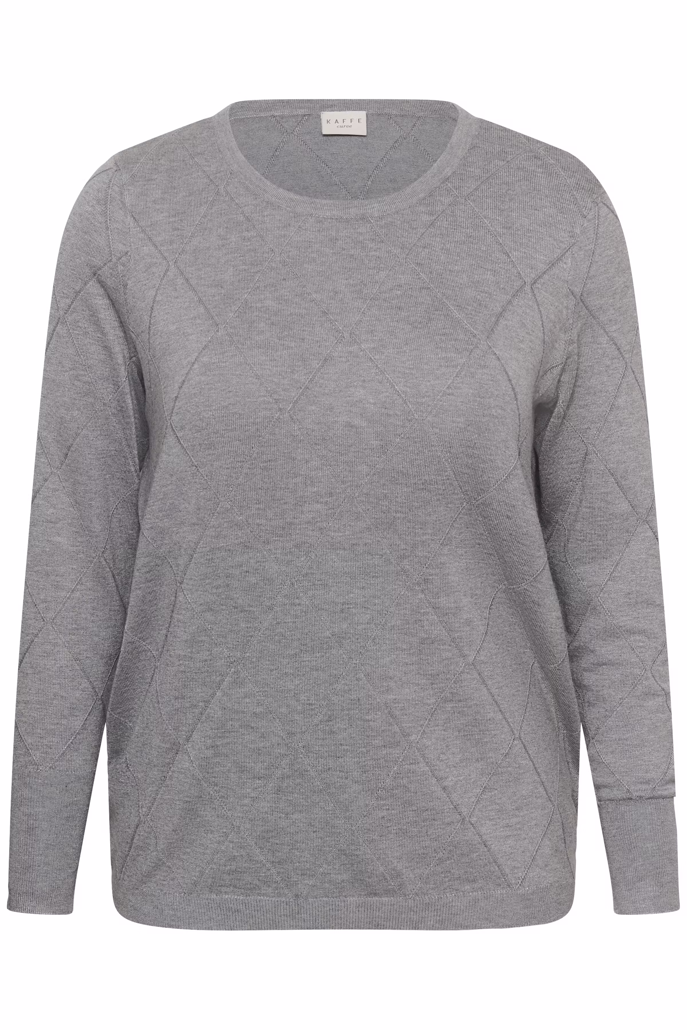 KClizzy Pullover PACK FRONT 10584366-100123
