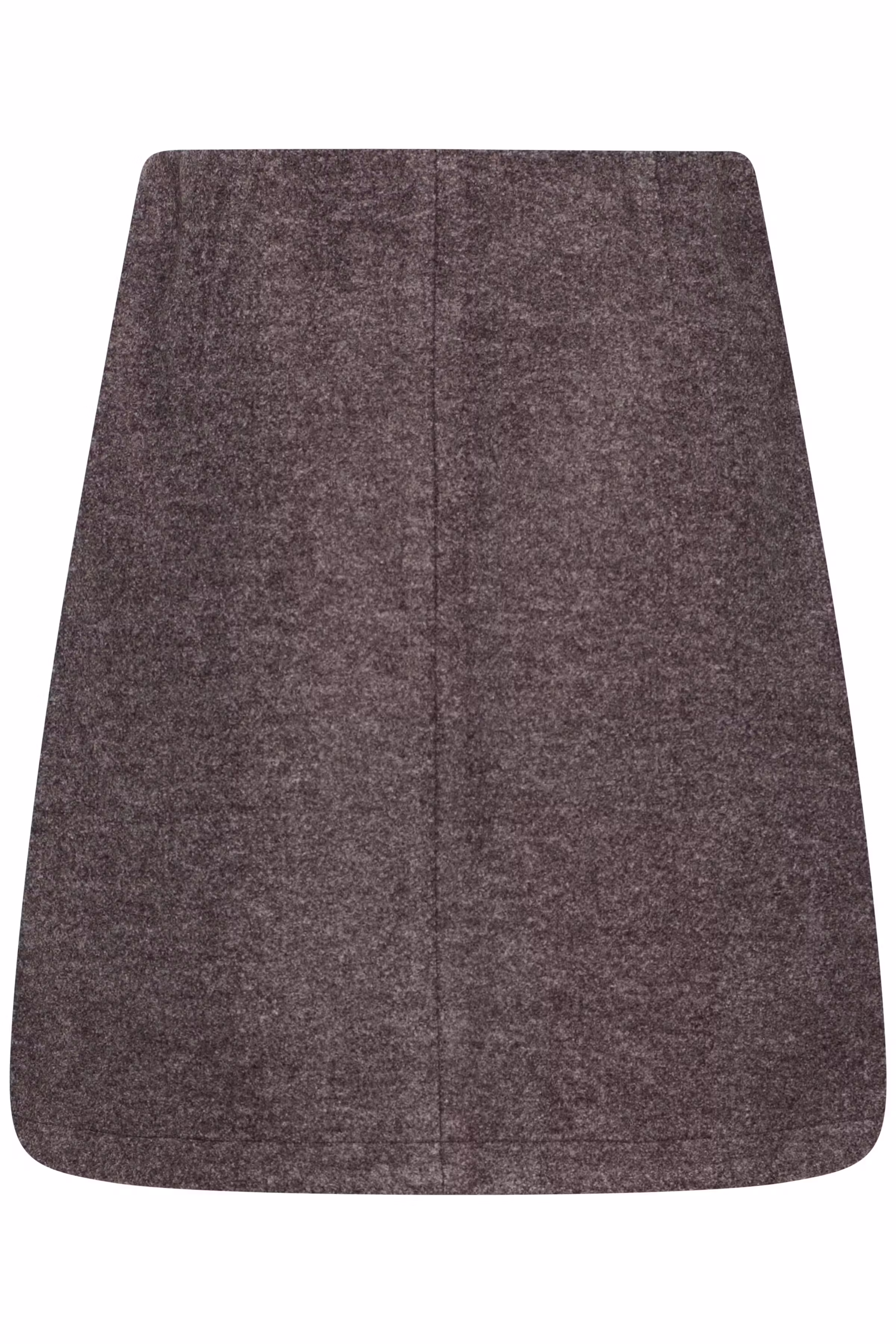 IHWOOLY Skjørt PACK BACK 20124403-1909151