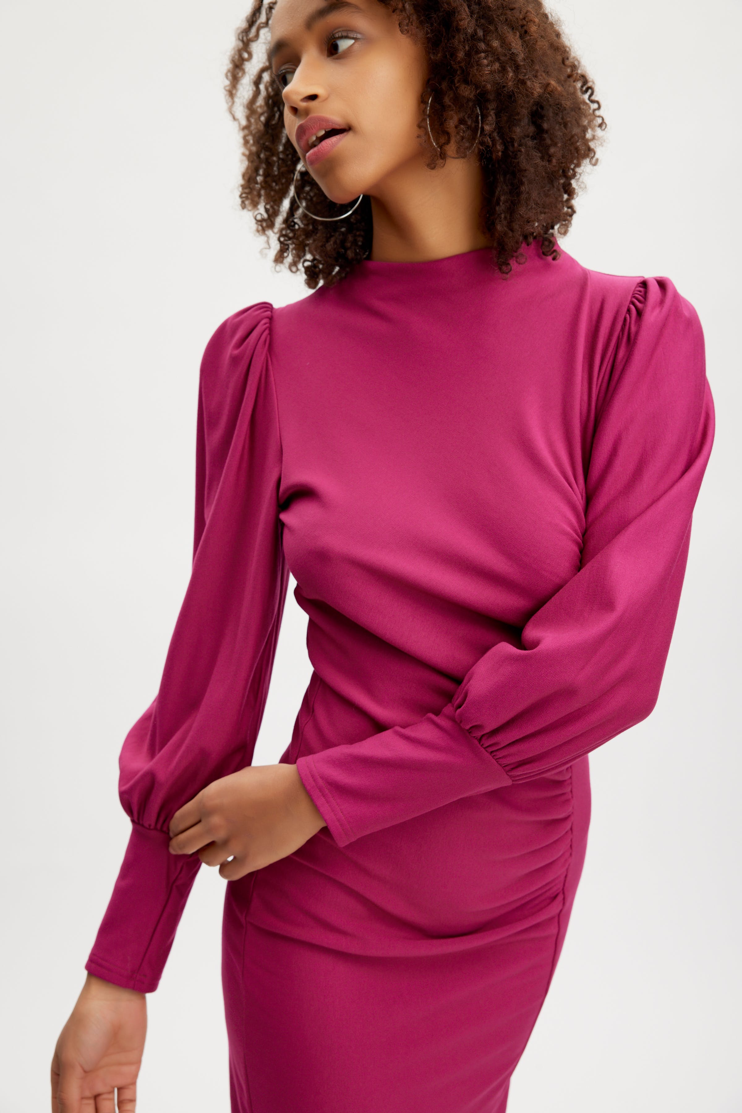 RifaGZ Kleid LOOKBOOK FRONT 10905790-182330