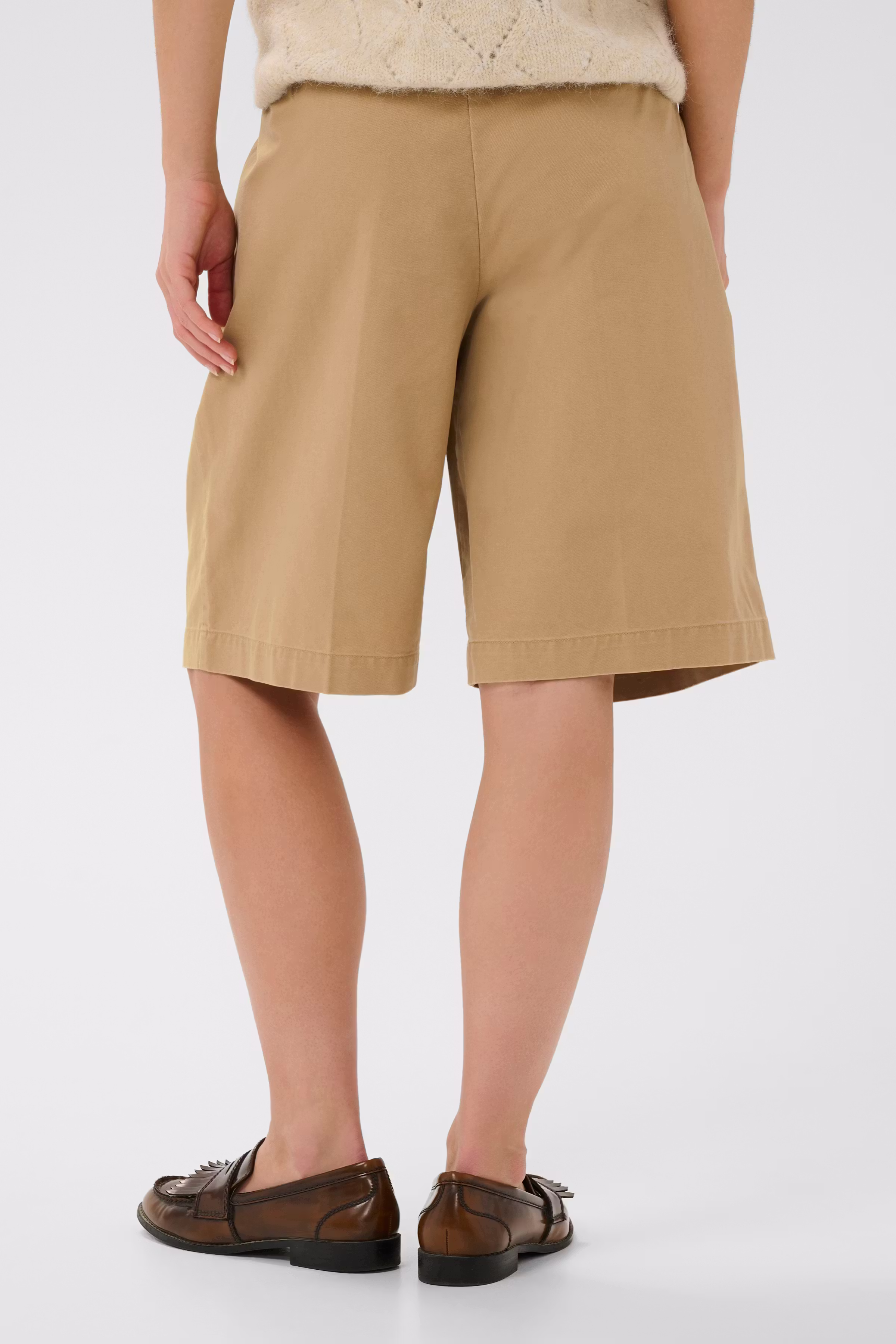 ParkerSZ Shorts LOOKBOOK BACK 30514875-171038