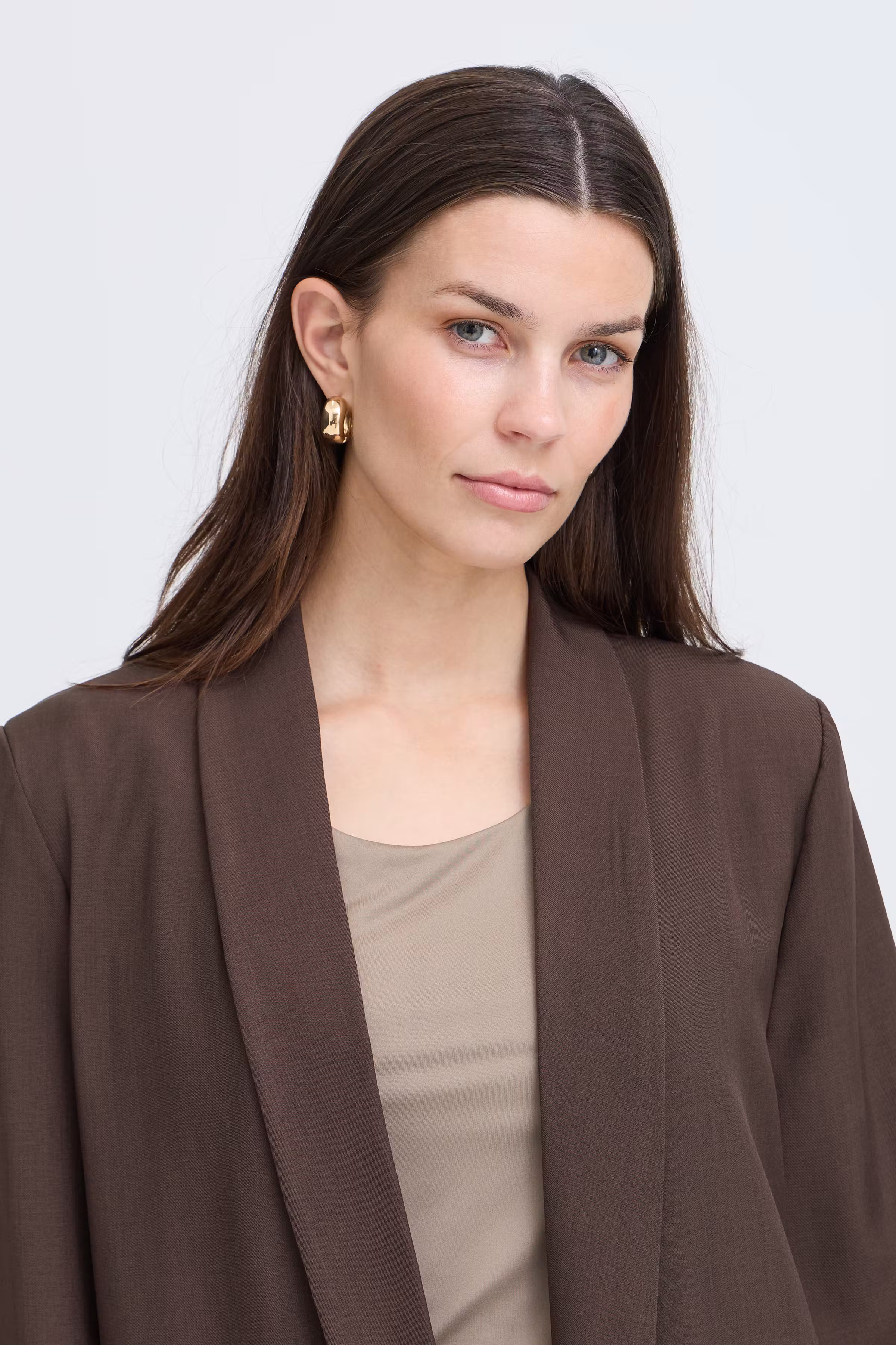 SBXGLORIUS Blazer LOOKBOOK DETAIL 22101225-191216