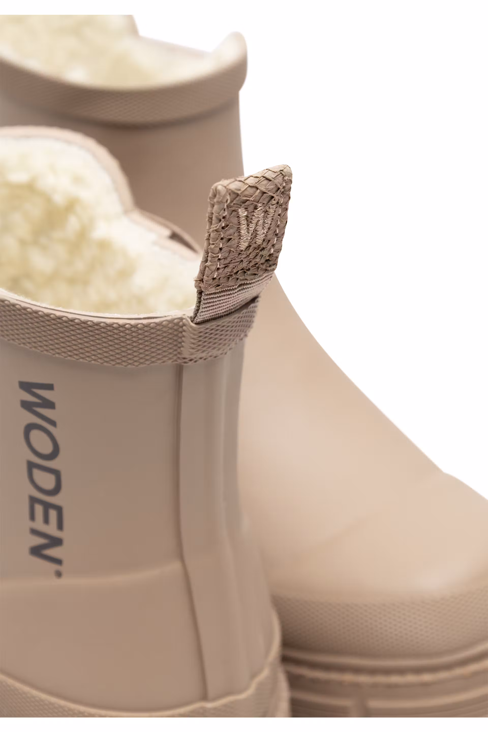 Alison Boots PACK DETAIL 40551708-400329
