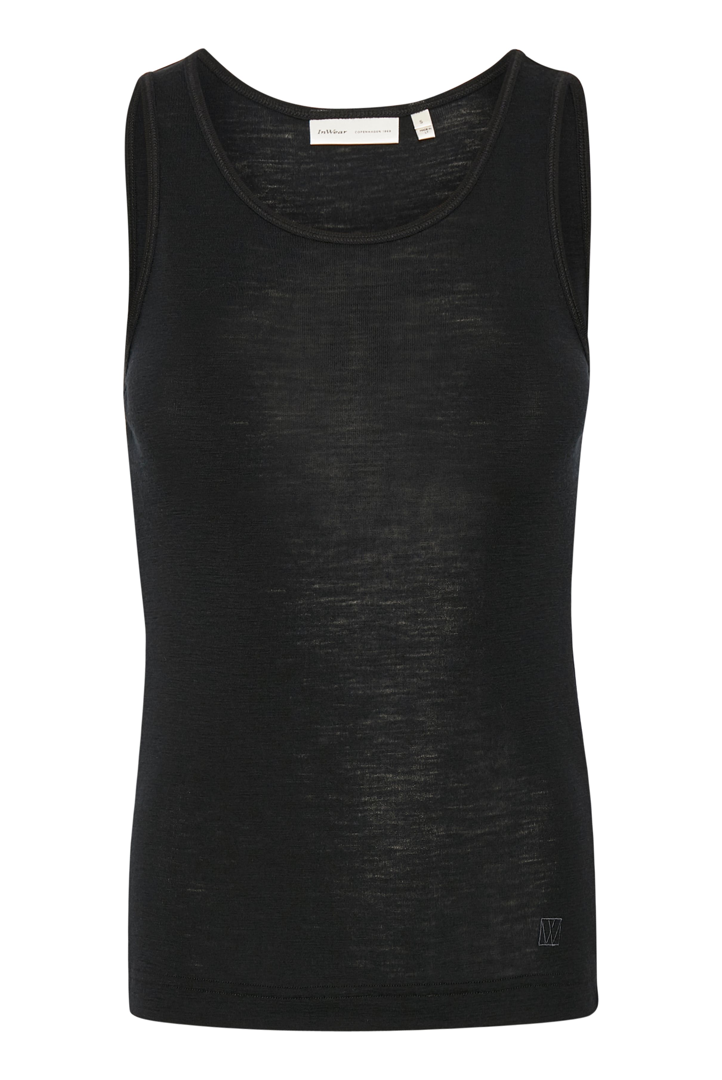 FangIW uldTop PACK FRONT 30106095-300868