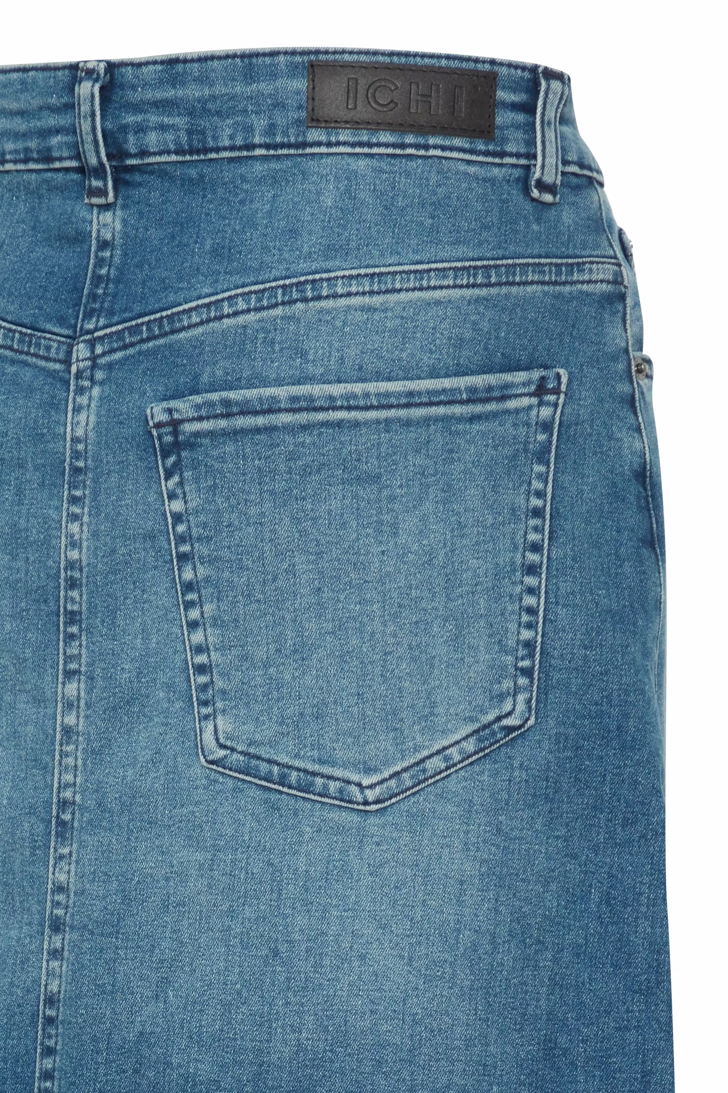 IHTWIGGY Skjørt PACK DETAIL 20121394-200339