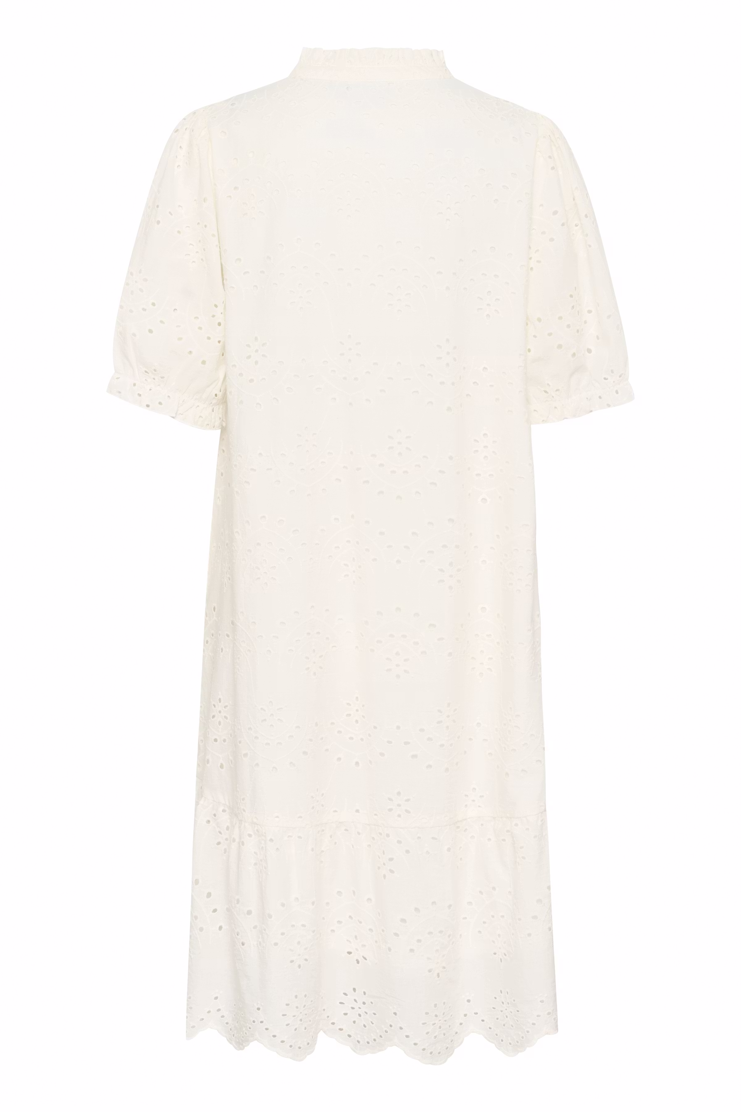 GeleksaSZ Dress PACK BACK 30511180-110605