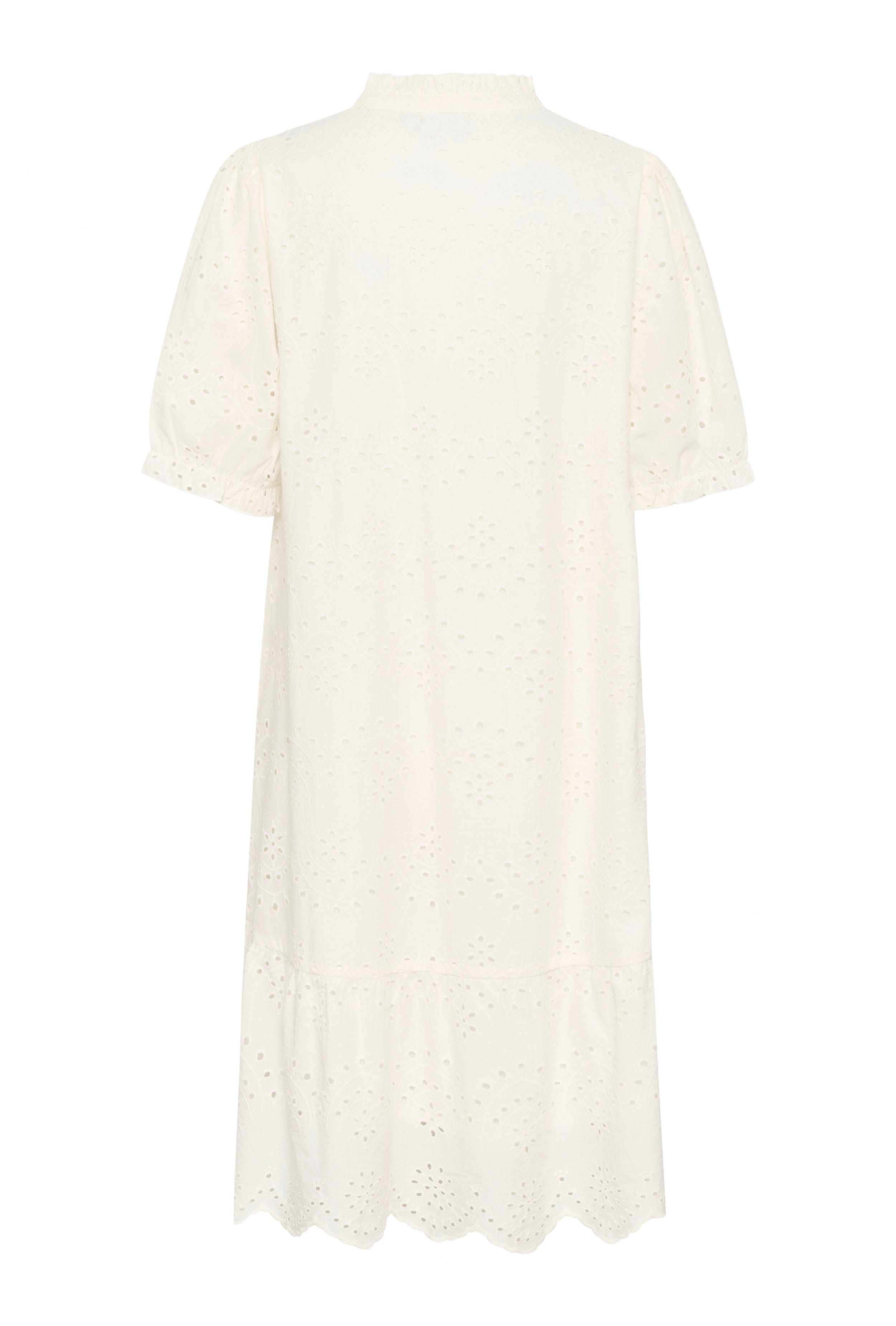 GeleksaSZ Dress PACK BACK 30511180-110605