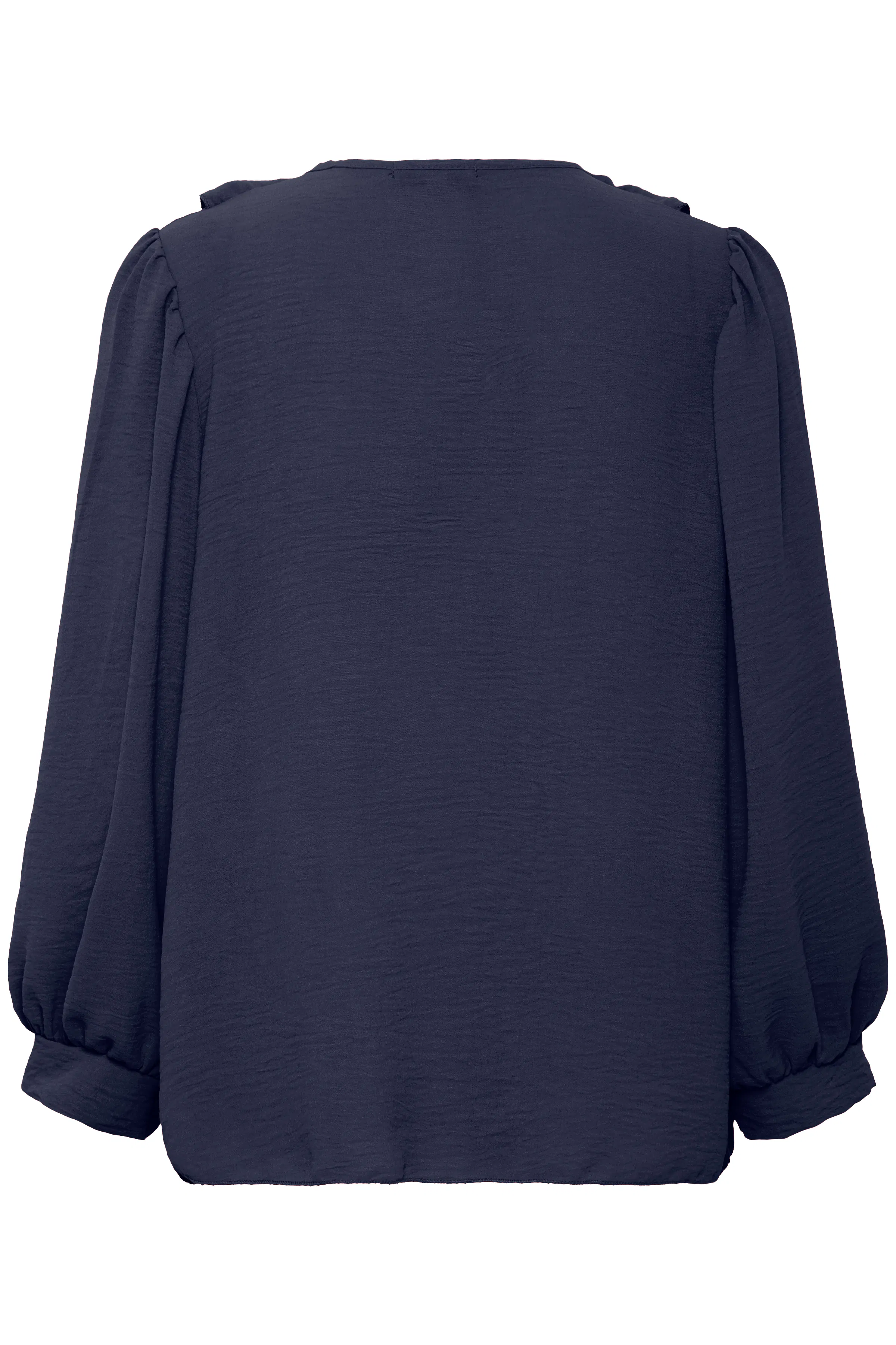 SBBELMO Bluse PACK BACK 22100814-193923