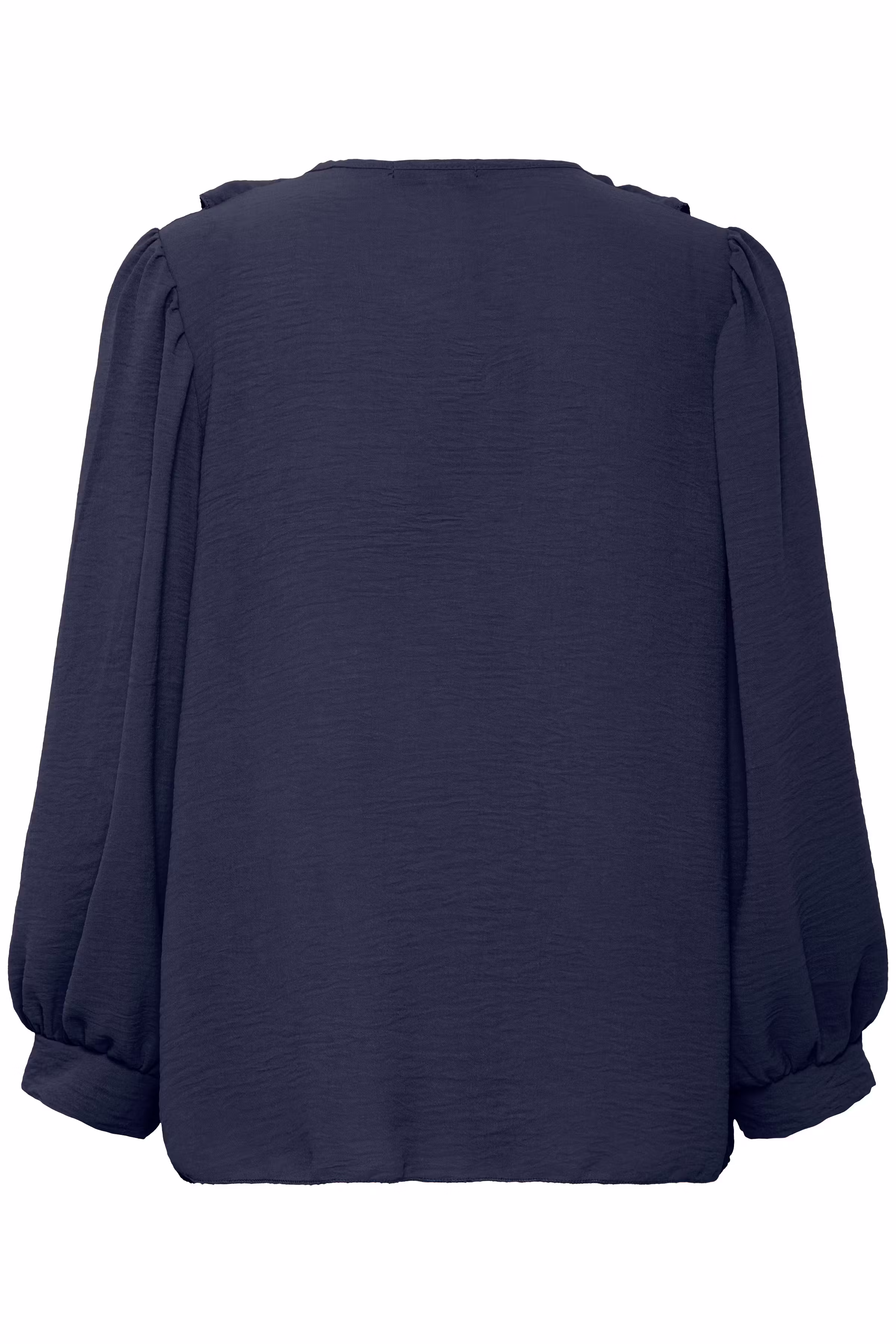 SBBELMO Bluse PACK BACK 22100814-193923