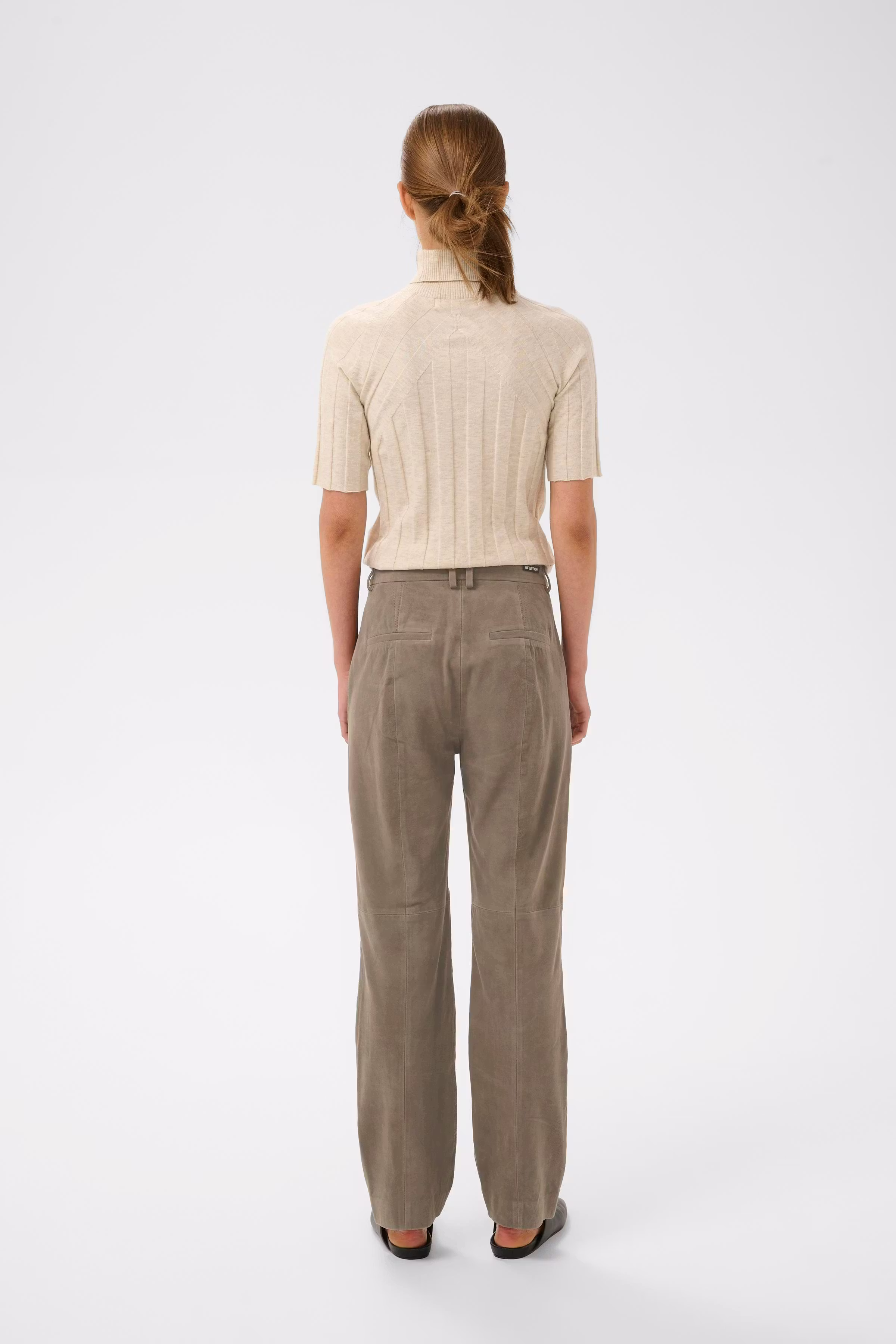 CARNIKAIW Hose LOOKBOOK BACK 30112195-181304