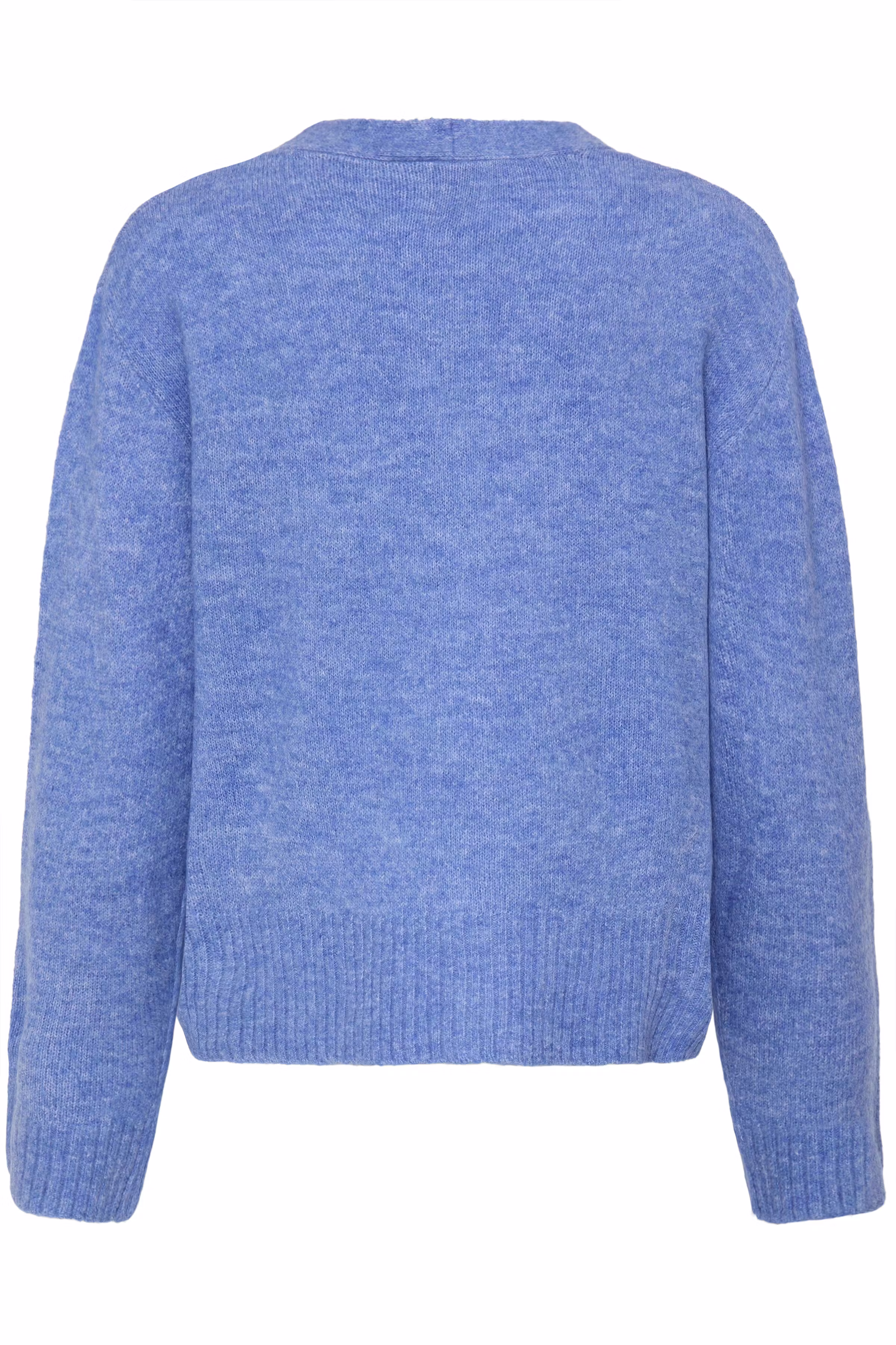 IHBALING Cadigan/Gilet PACK DETAIL 20125059-1840481