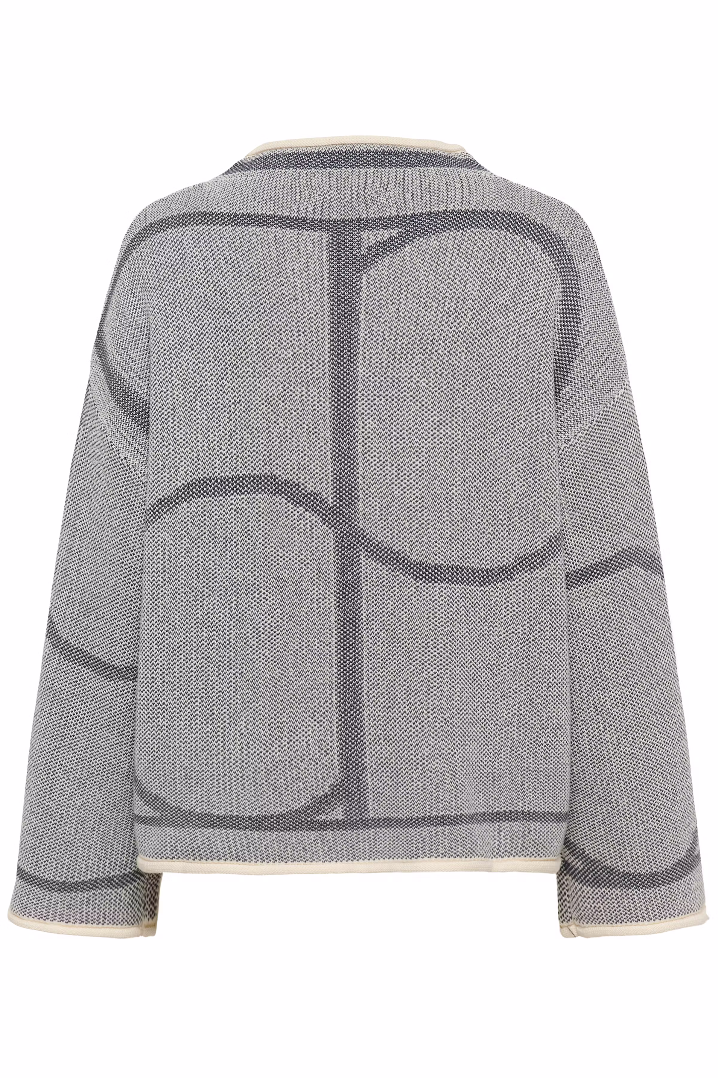 SLRava Pullover PACK BACK 30409010-194019