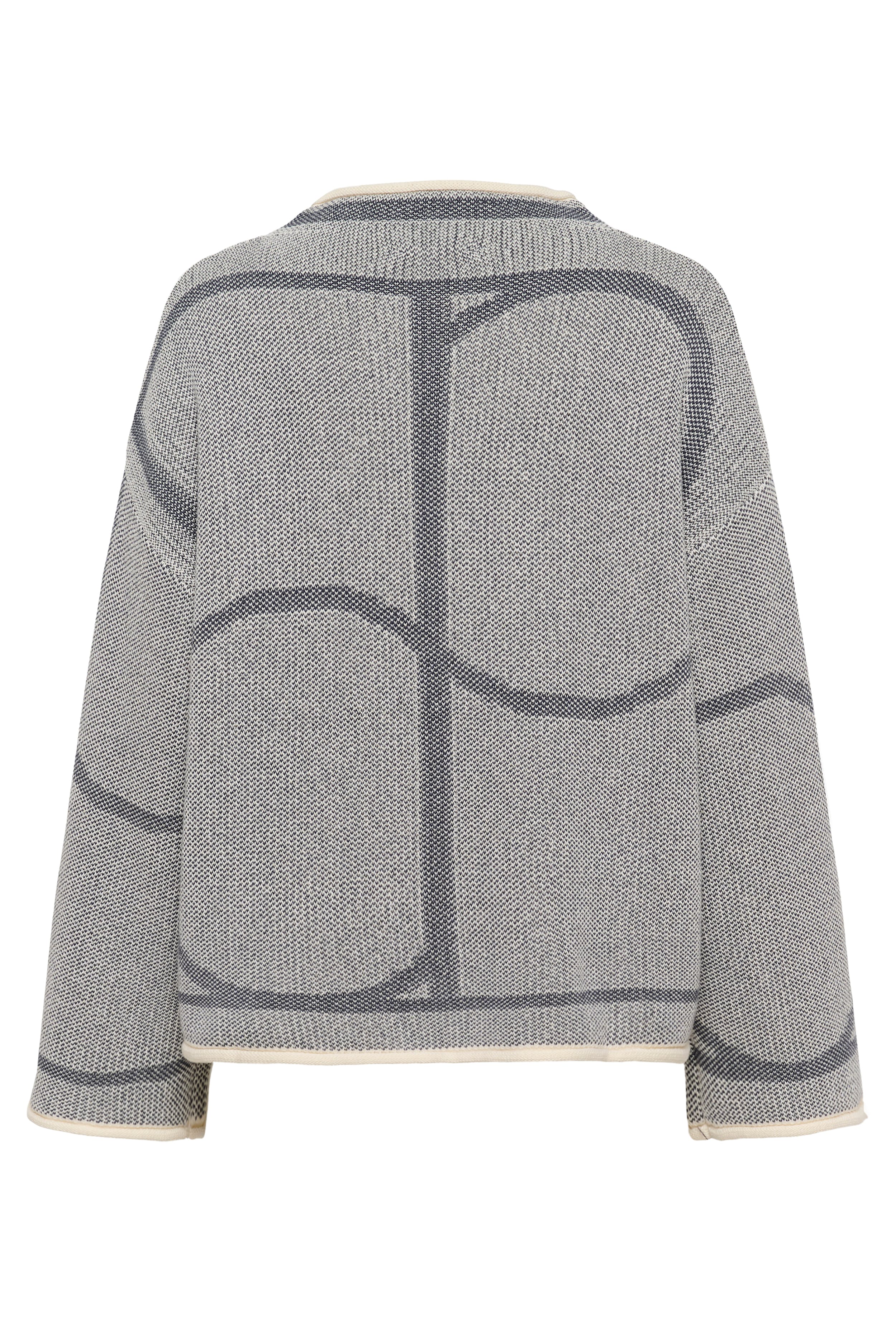 SLRava Pullover PACK BACK 30409010-194019