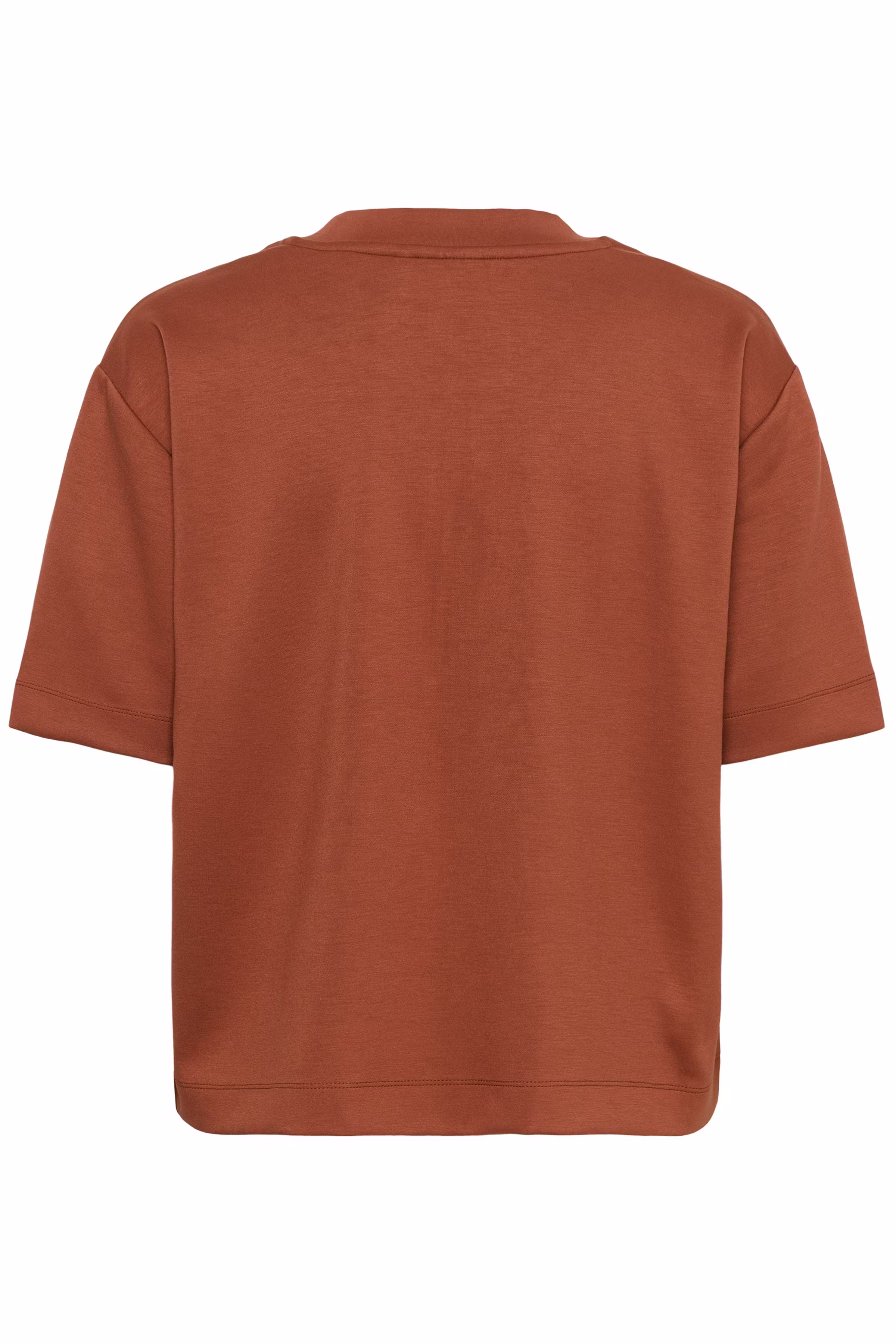 KAannie T-shirt PACK BACK 10511809-191334