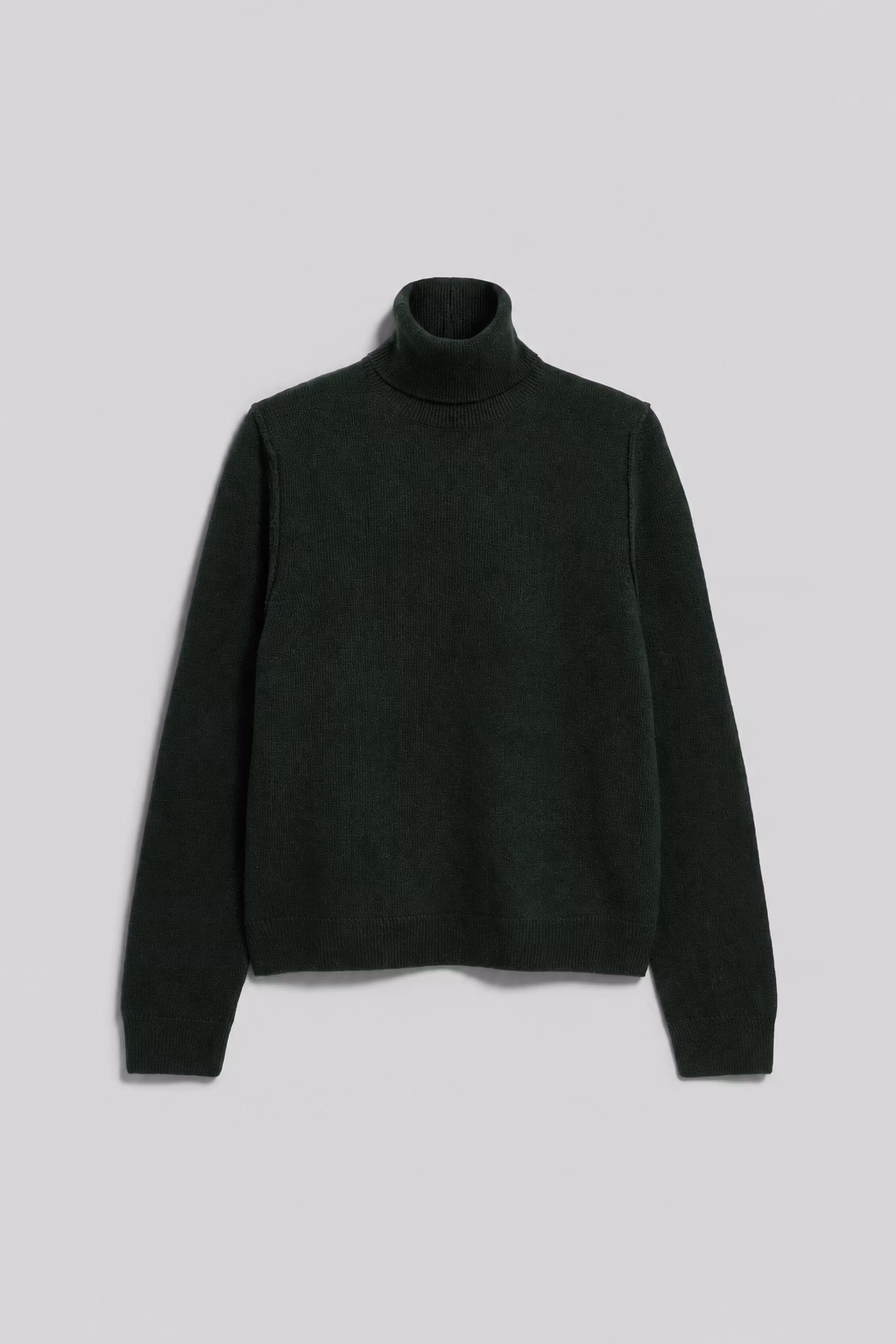 IOFaustina Pullover PACK FRONT 30600029-BL864