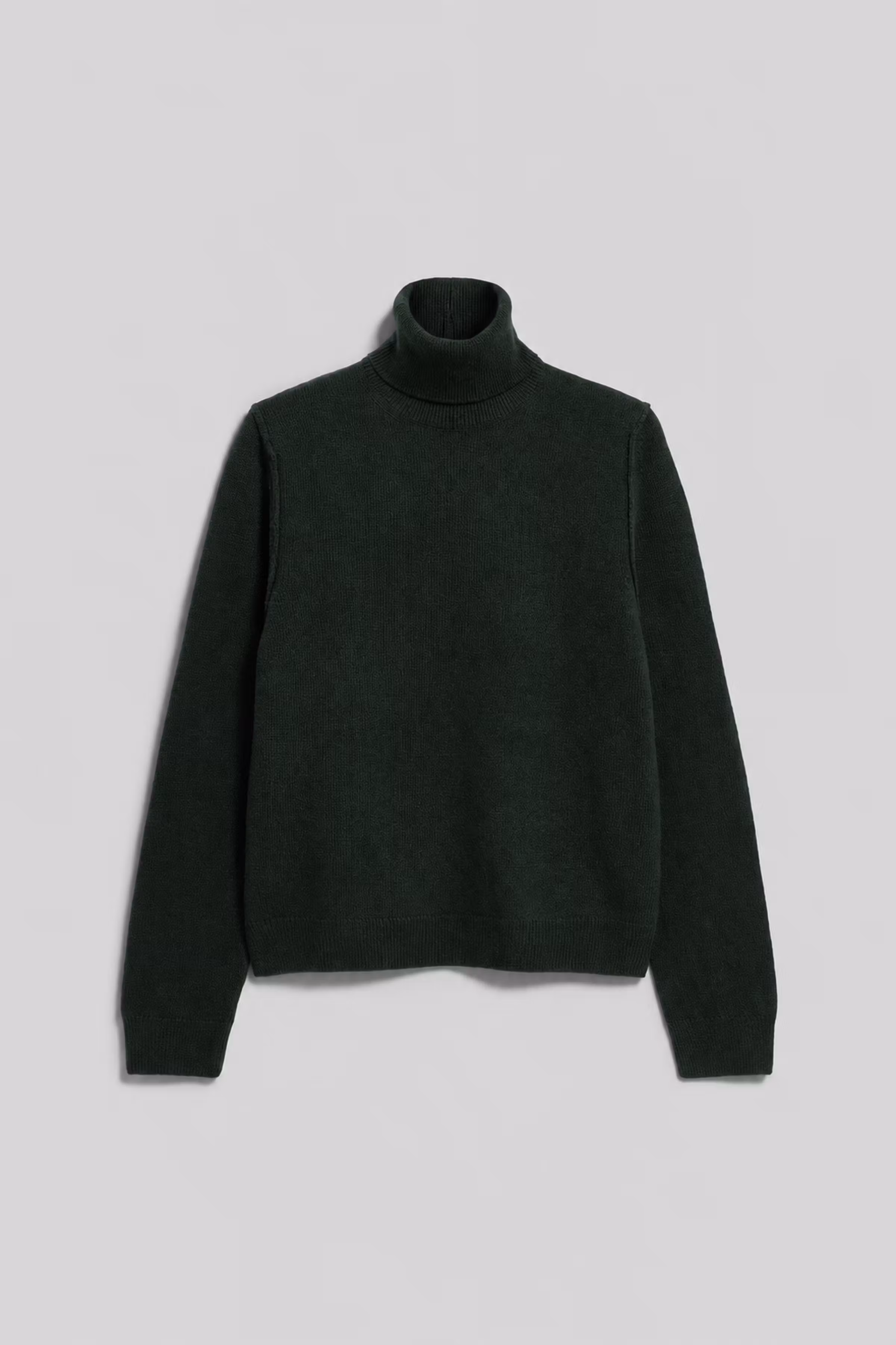 IOFaustina Pullover PACK FRONT 30600029-GR504