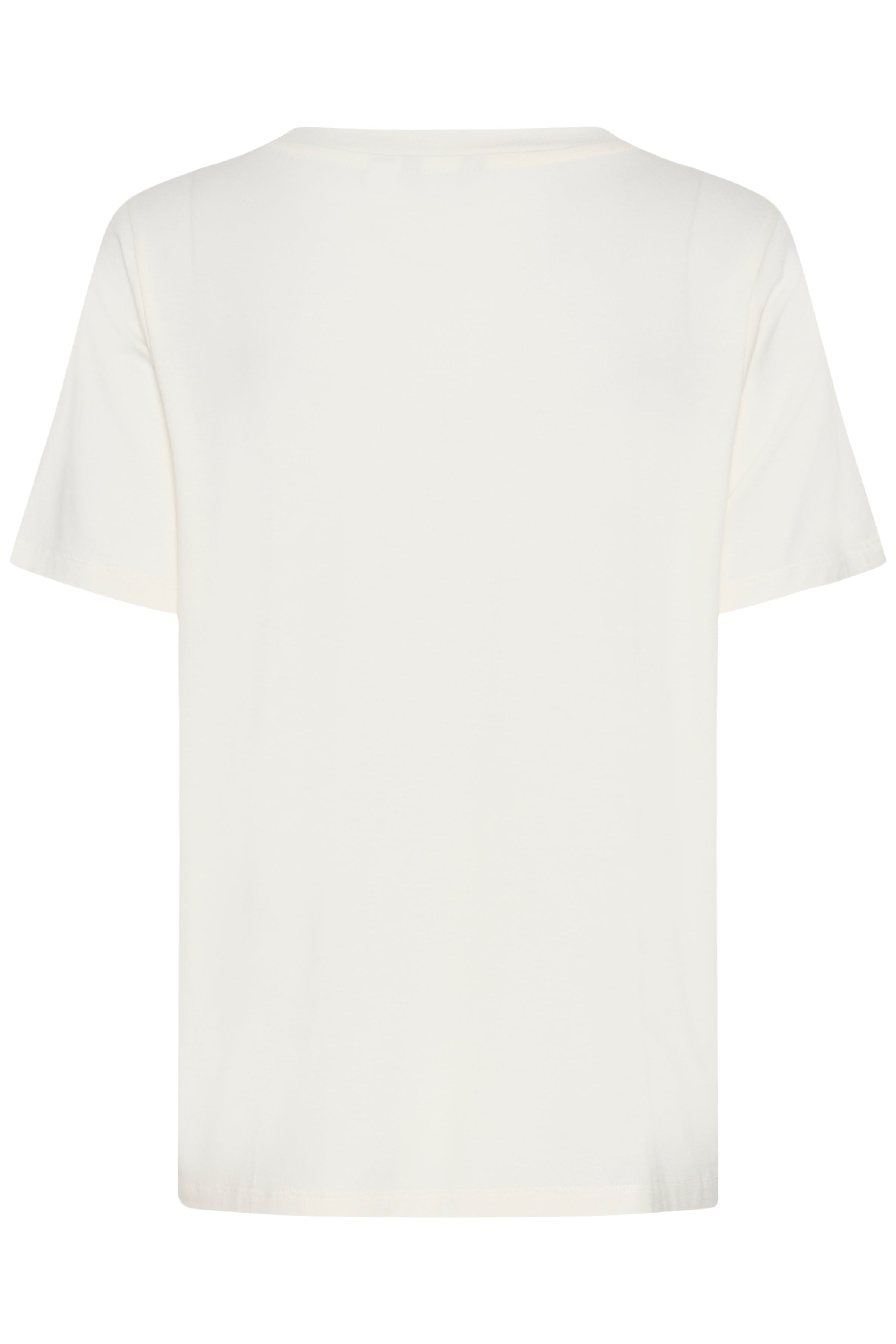 BPmadizon T-shirt PACK BACK 40200163-110602
