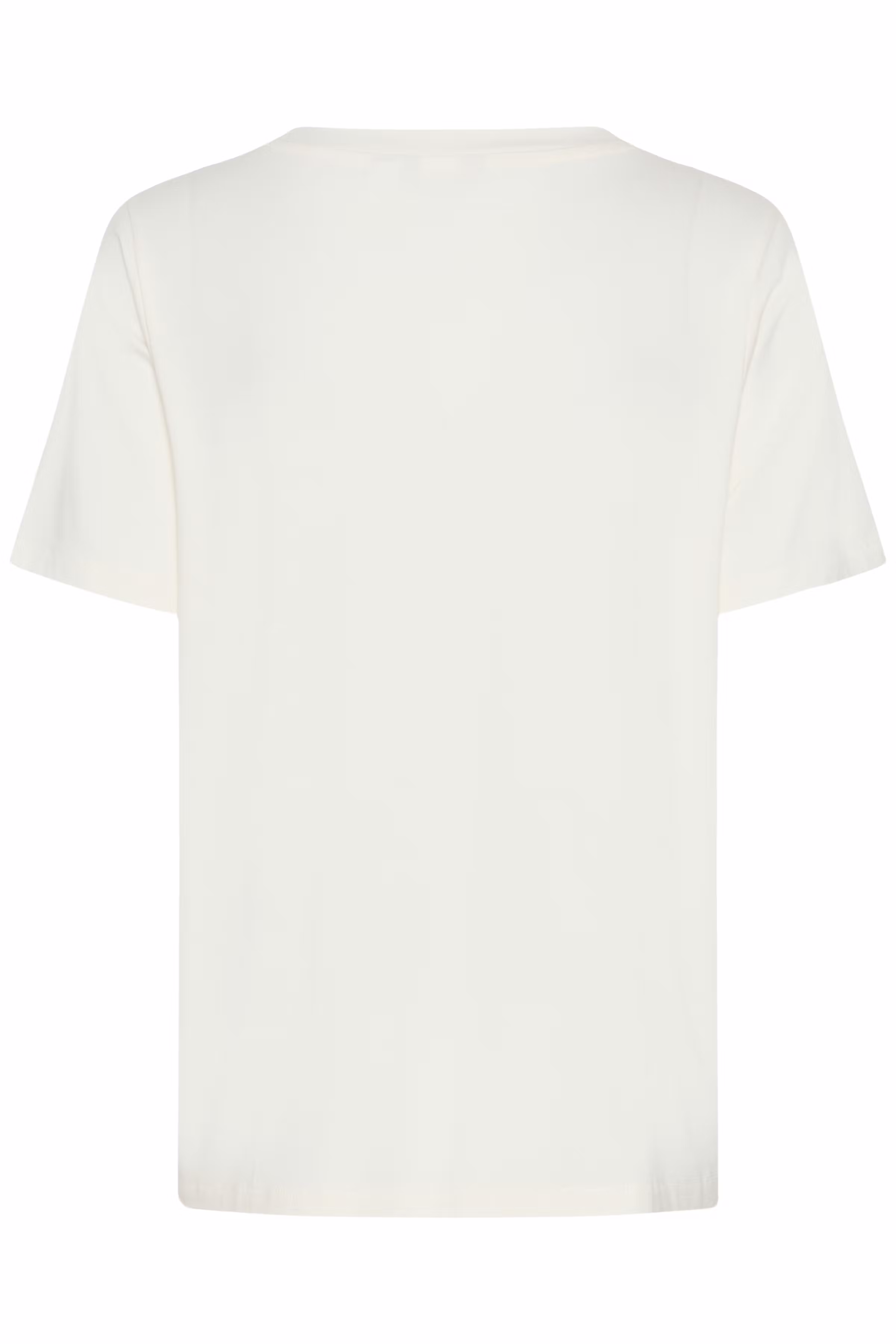 BPmadizon T-shirt PACK BACK 40200163-110602