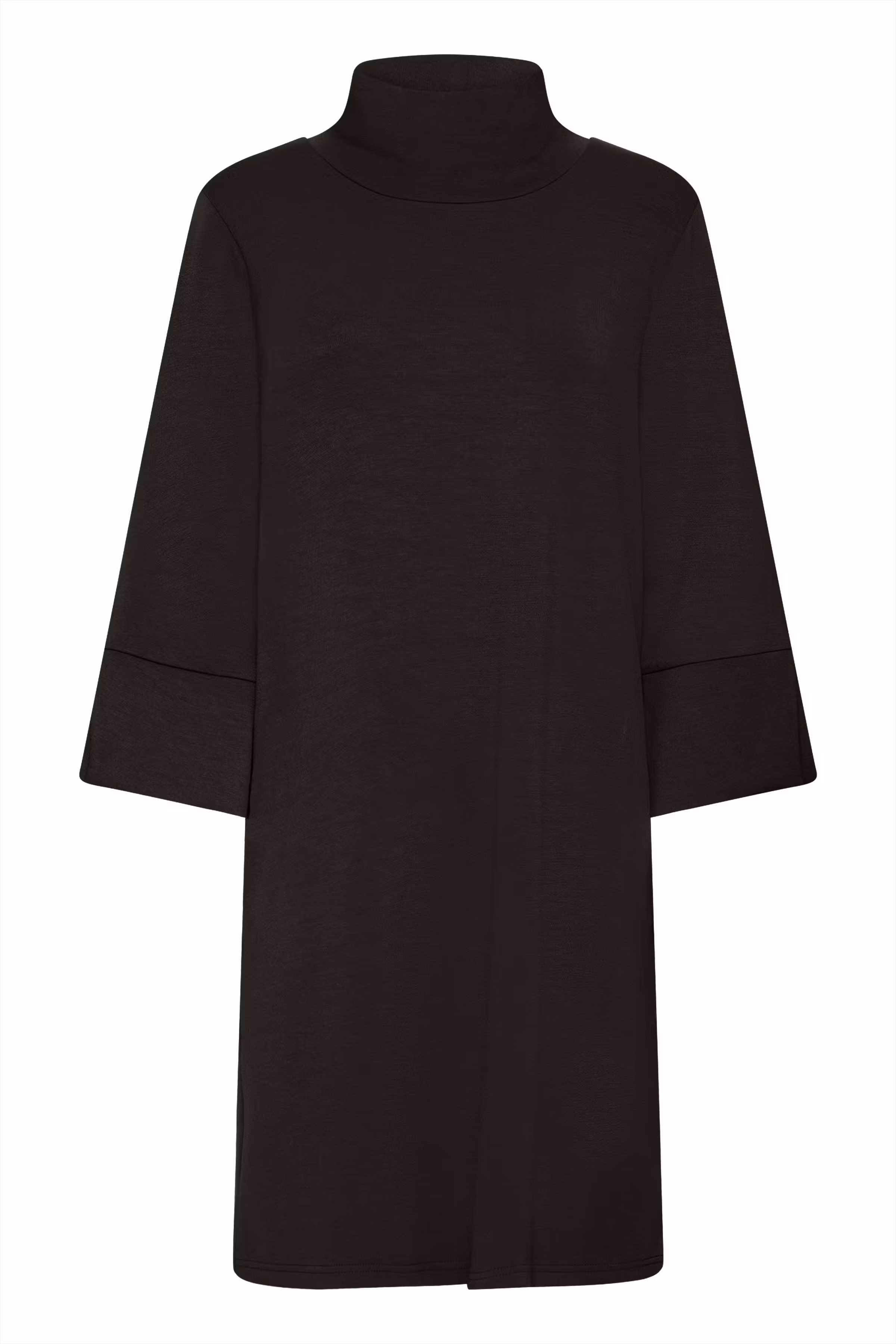 FRAURORA Klänning PACK FRONT 20617129-194008