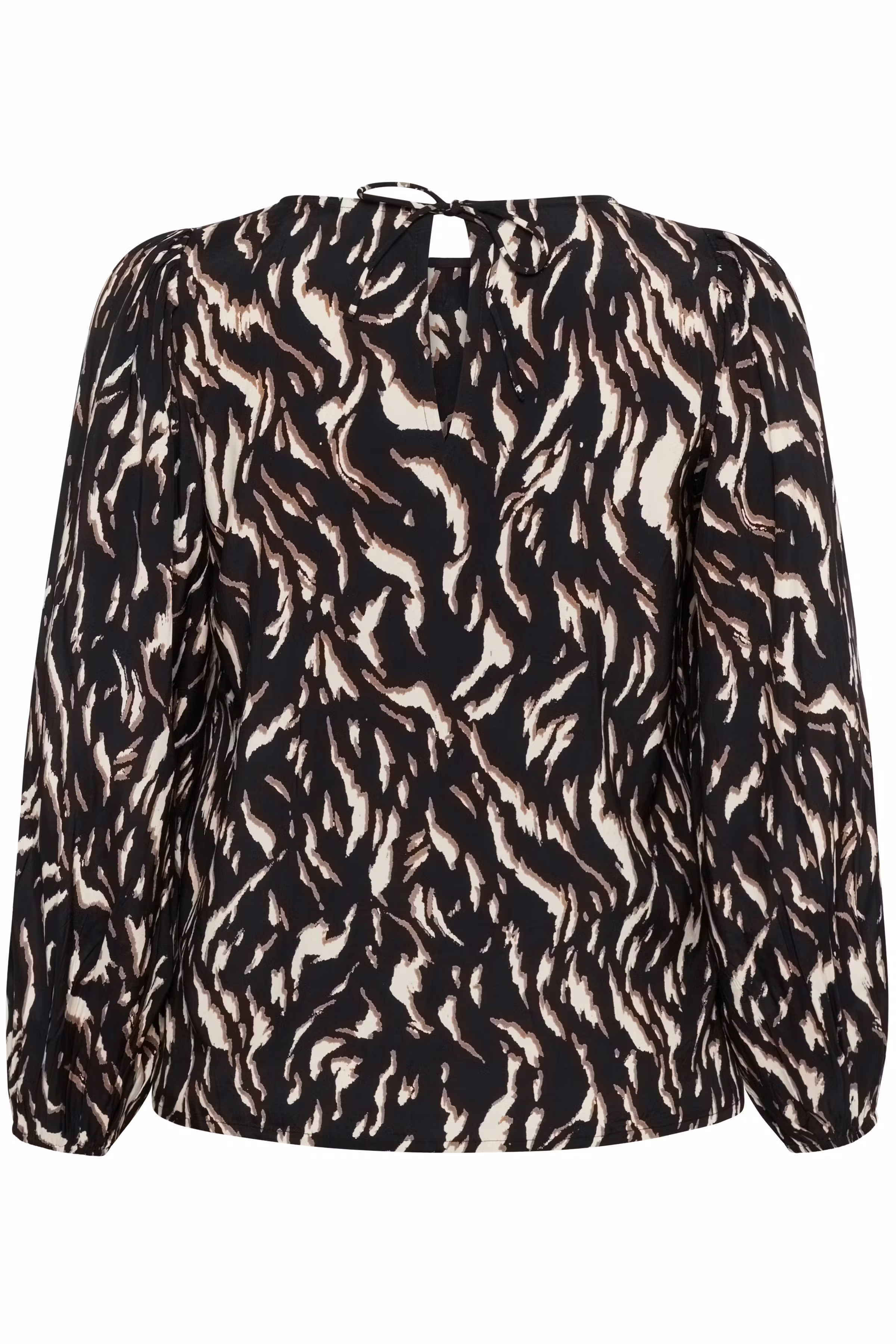 KCmilina Blouse PACK BACK 10583607-108271