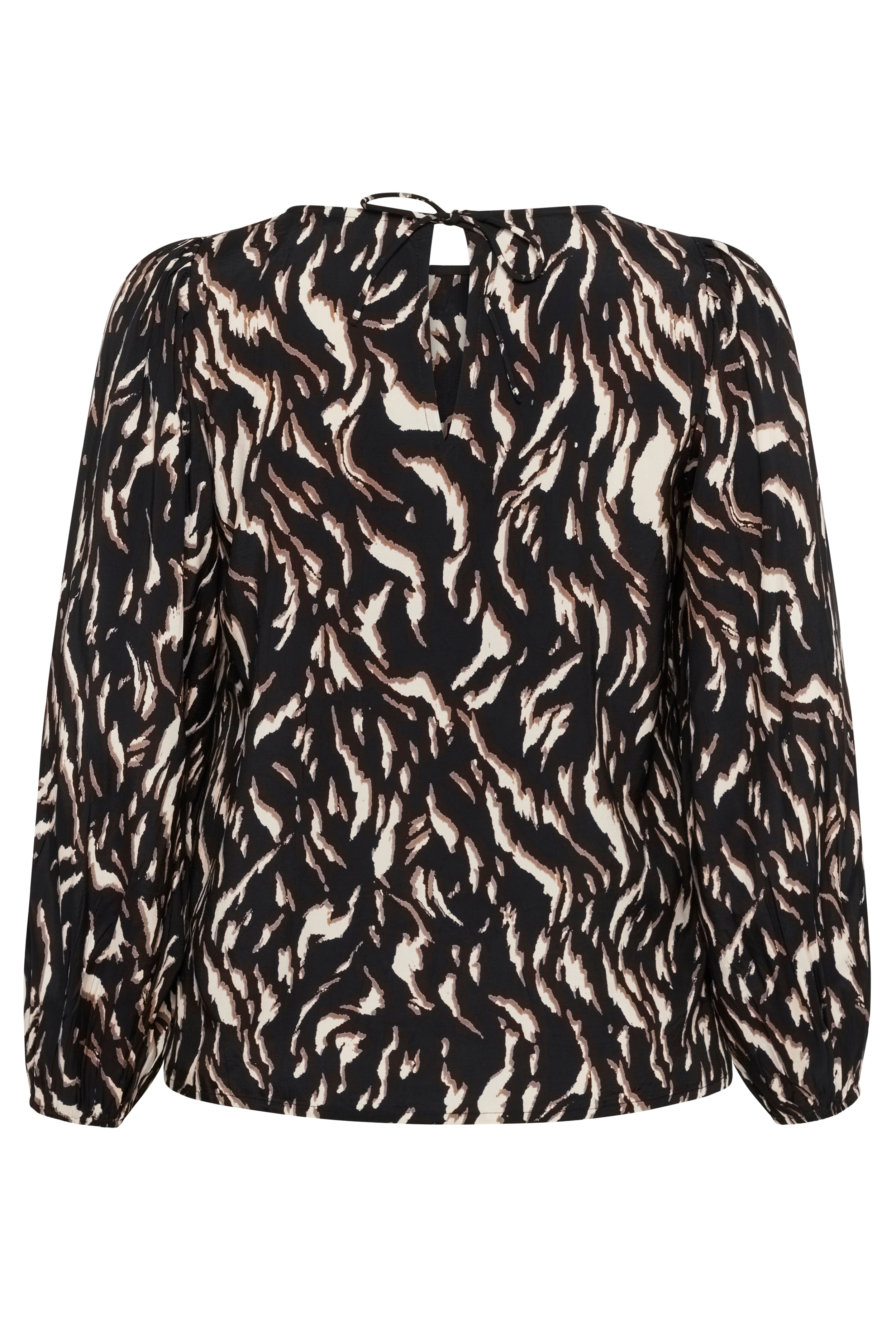 KCmilina Blouse PACK BACK 10583607-108271