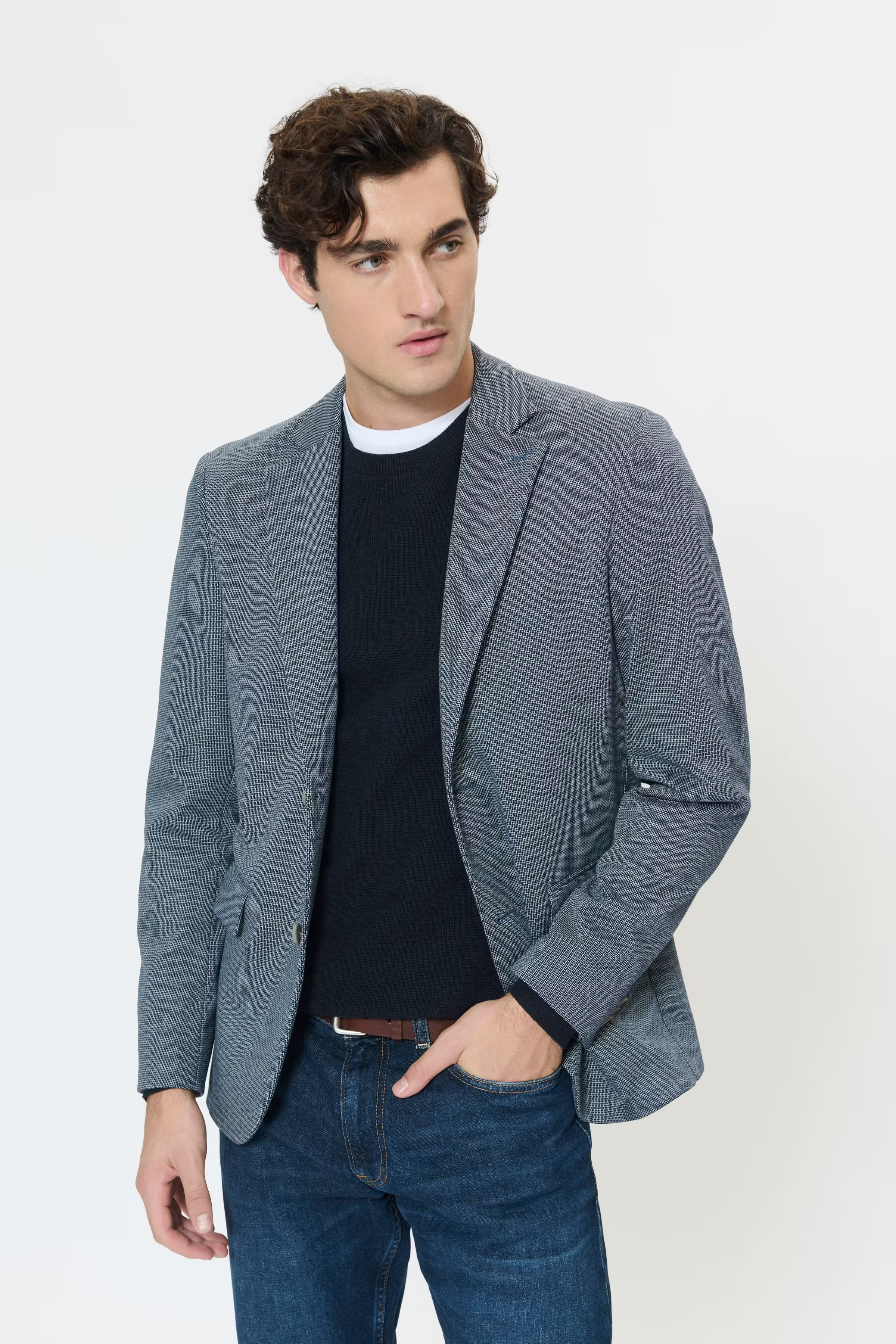 MAcharles Blazer LOOKBOOK FRONT 30209014-194011