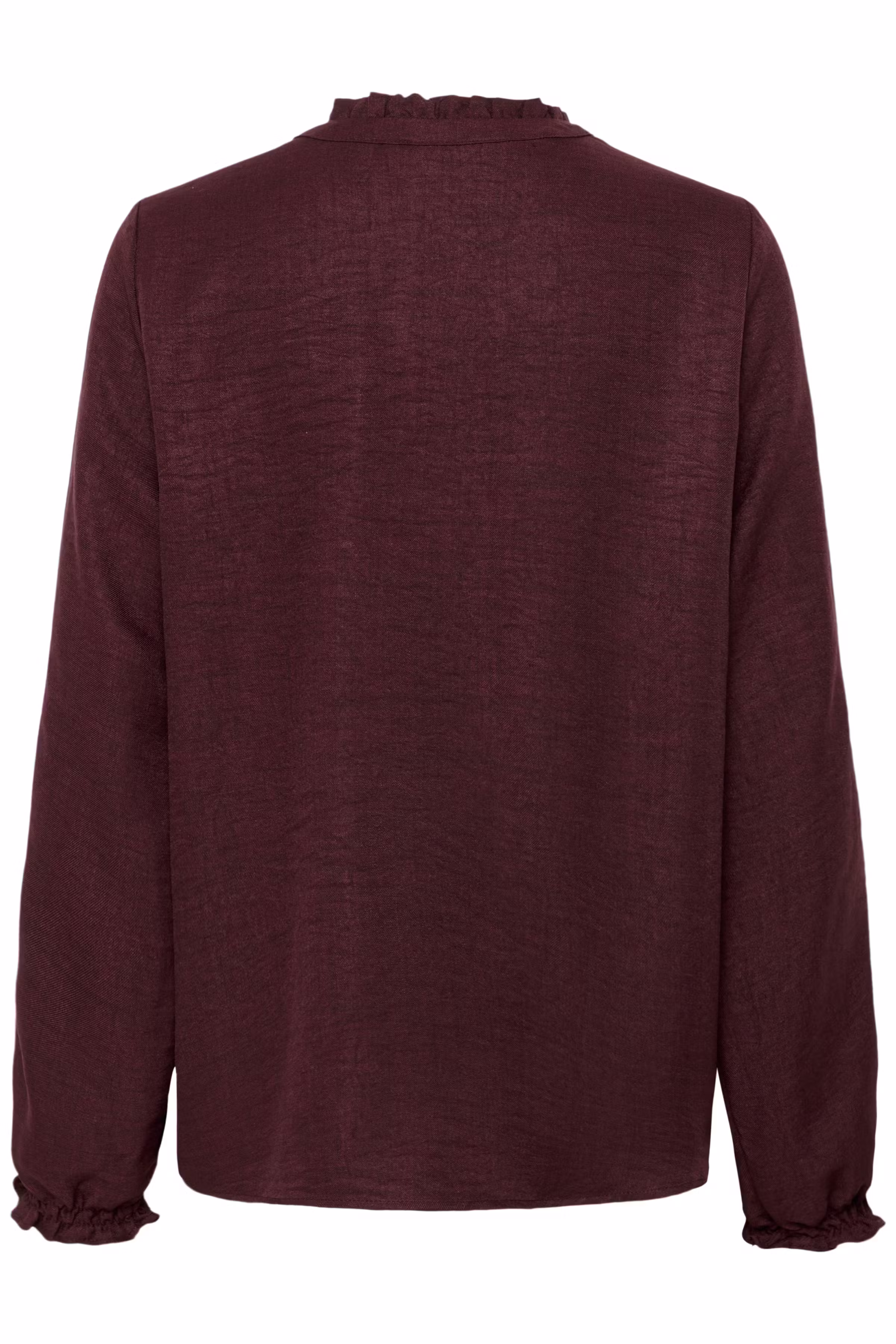 BPoda Blouse PACK BACK 40200075-1915281